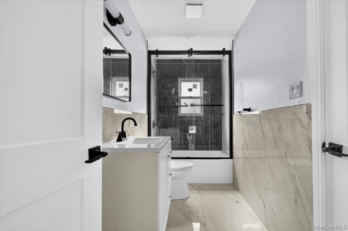 1791 Rockaway Parkway Property Photo 23