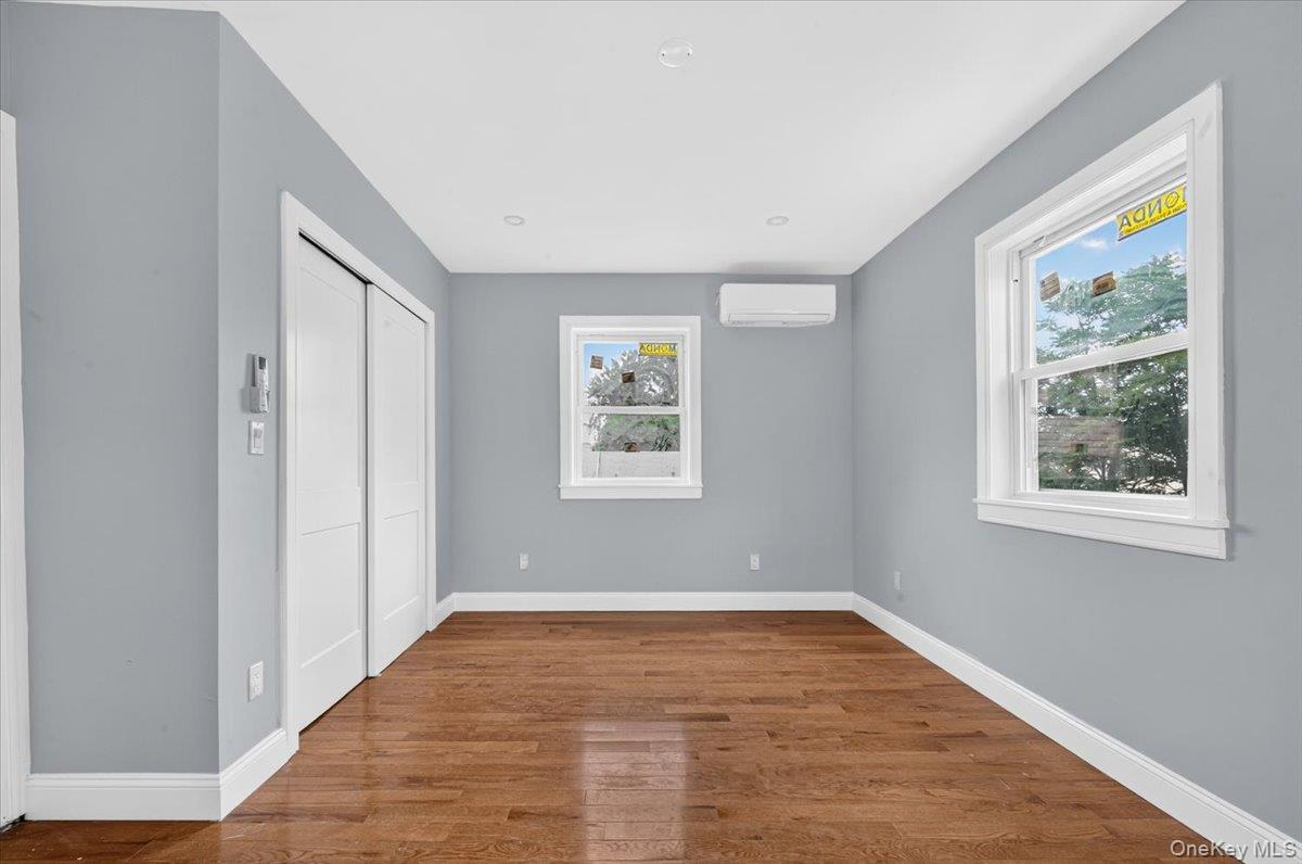 1791 Rockaway Parkway Property Photo 25