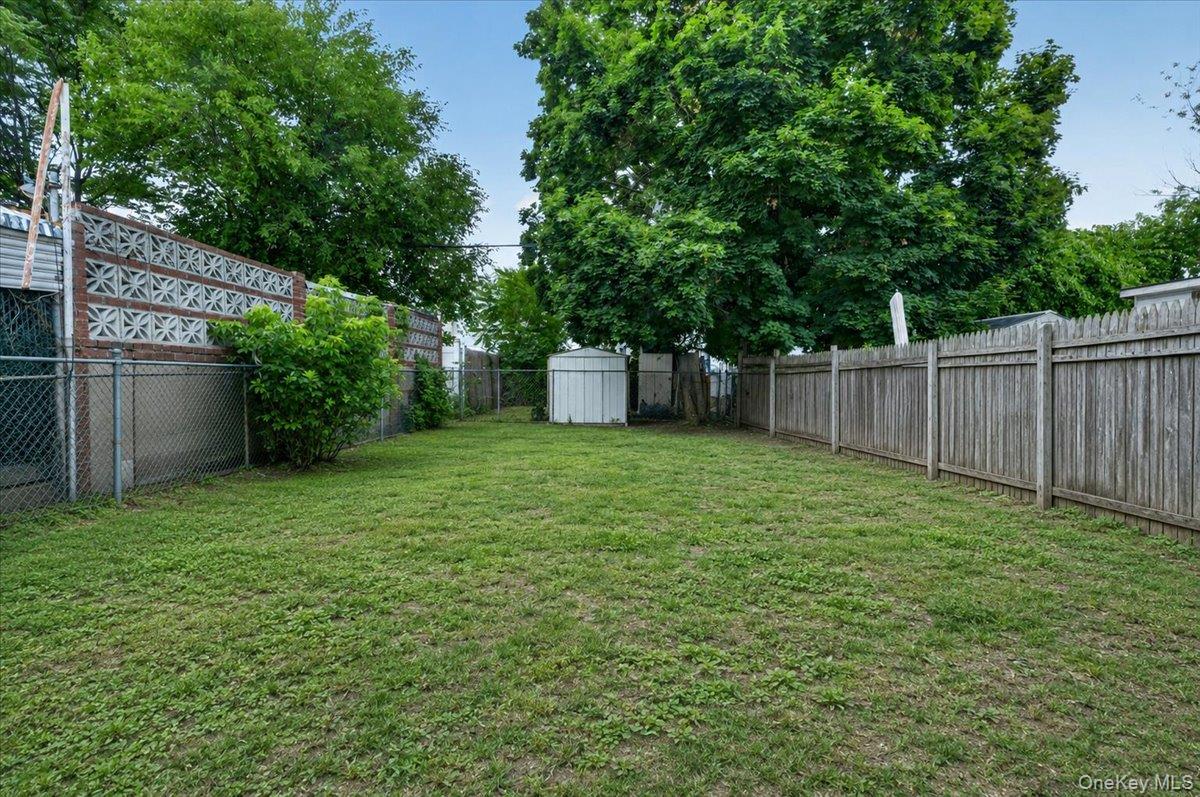 1791 Rockaway Parkway Property Photo 30