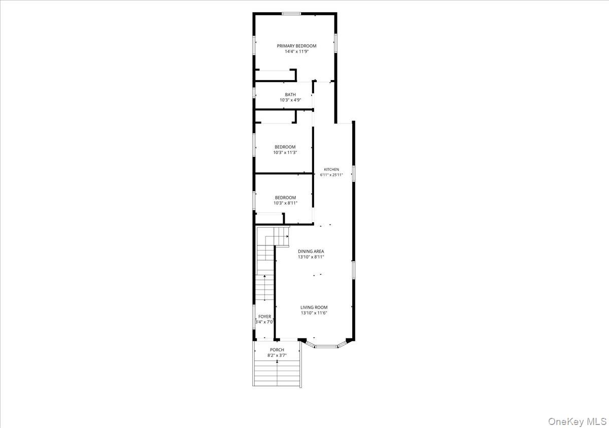 1791 Rockaway Parkway Property Photo 31