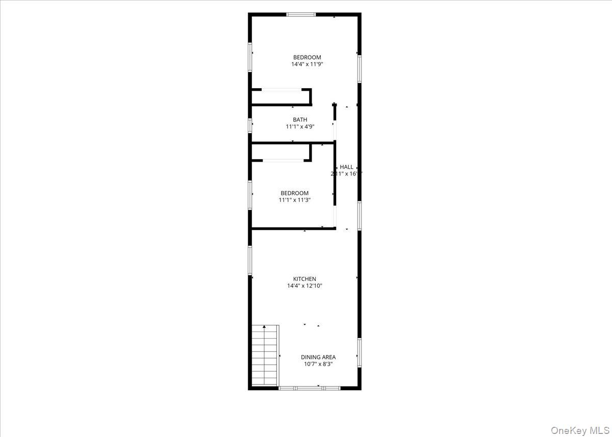 1791 Rockaway Parkway Property Photo 32
