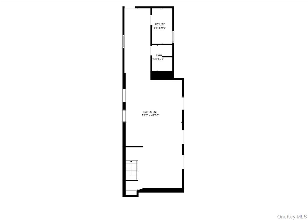 1791 Rockaway Parkway Property Photo 33