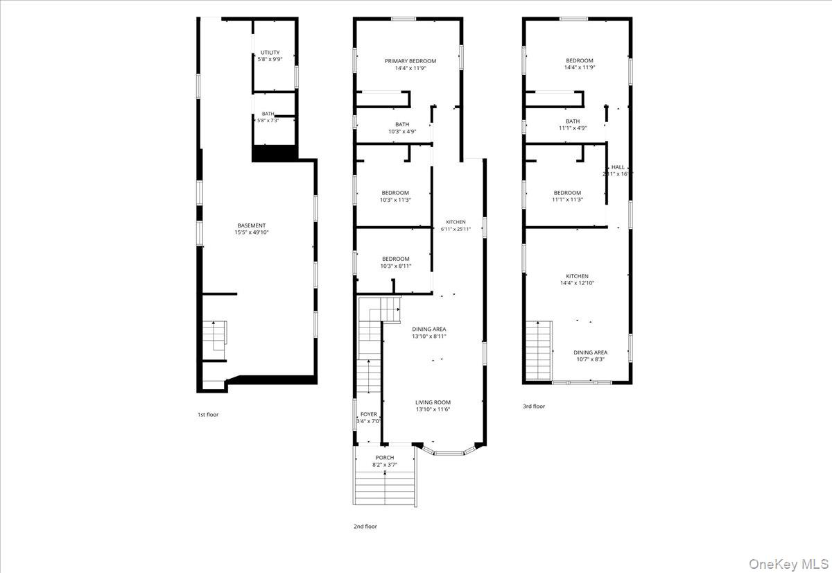 1791 Rockaway Parkway Property Photo 34