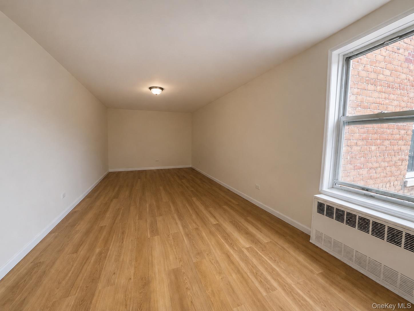 83-36 Beverly Road 5b Property Photo 3