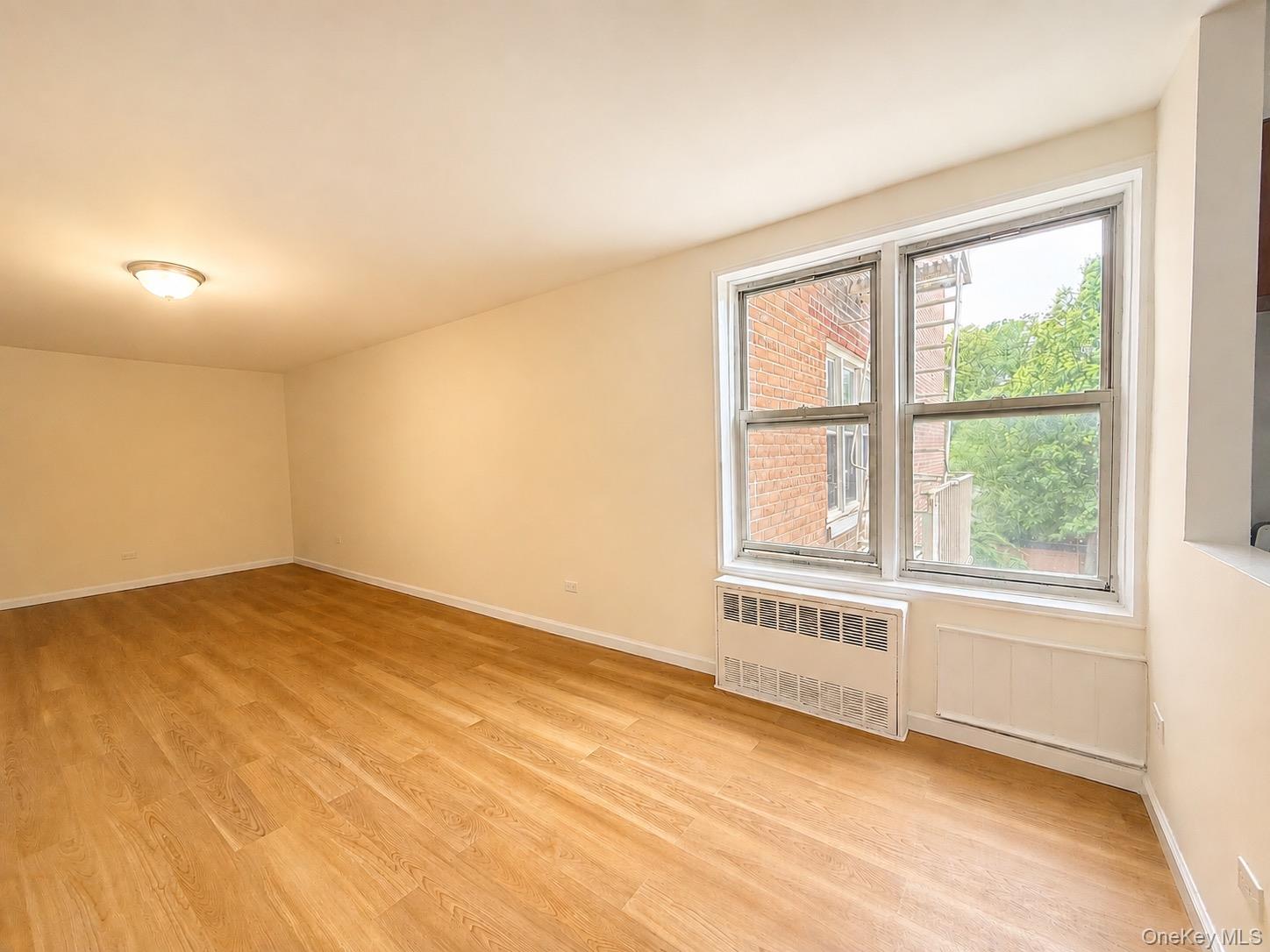 83-36 Beverly Road 5b Property Photo 5