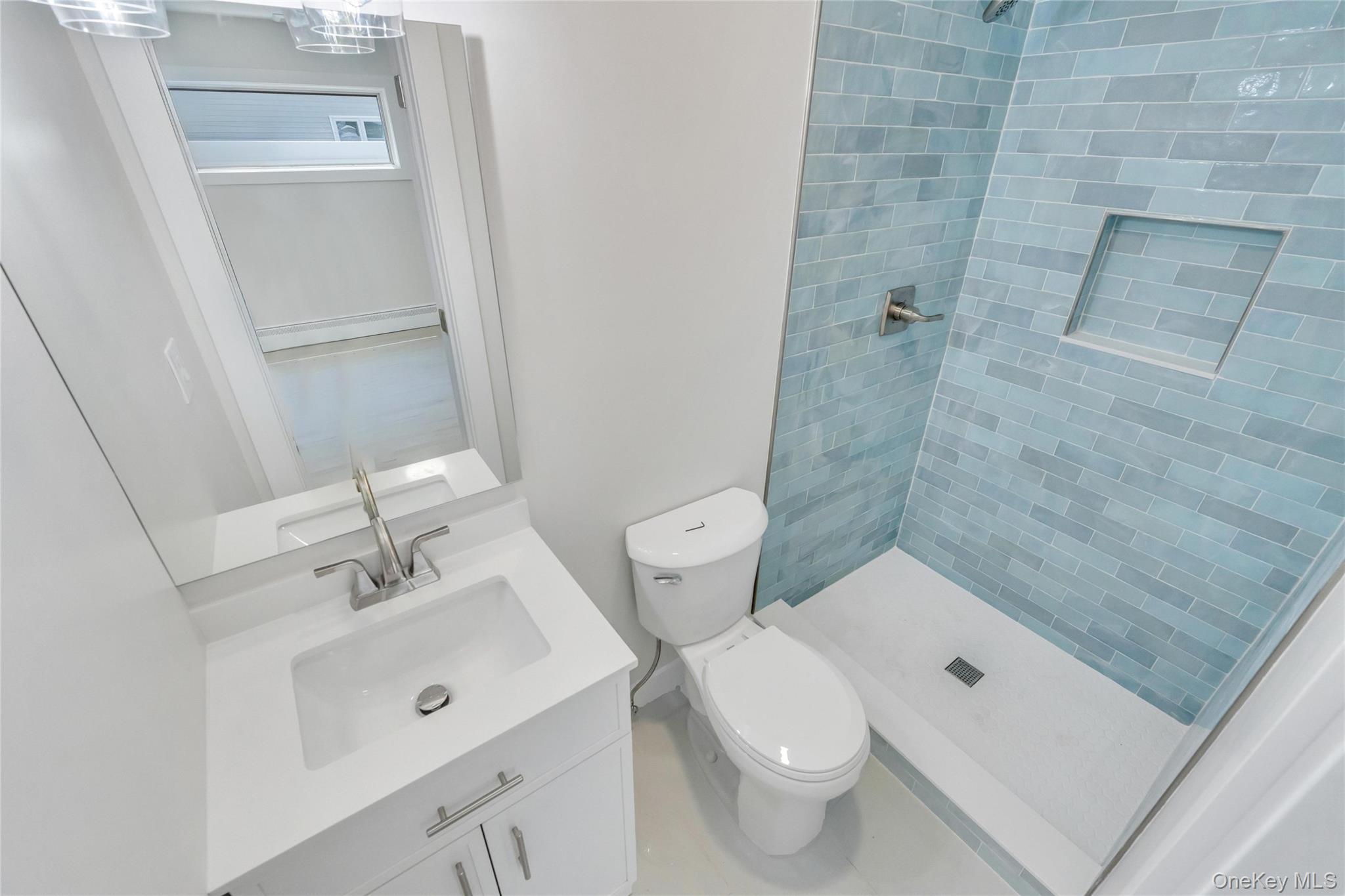 23 Kevin Lane Property Photo 15