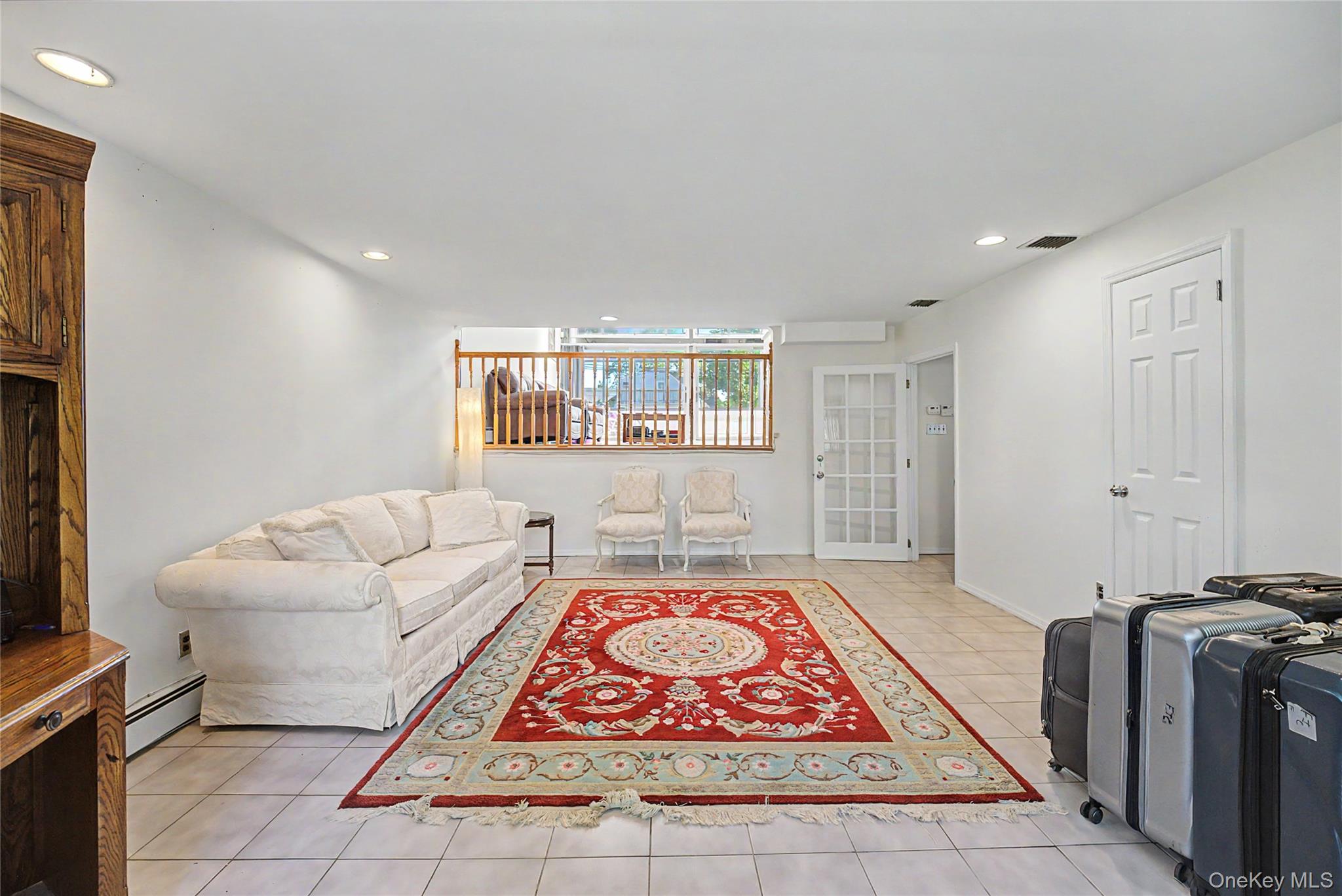 159 South Drive Property Photo 12