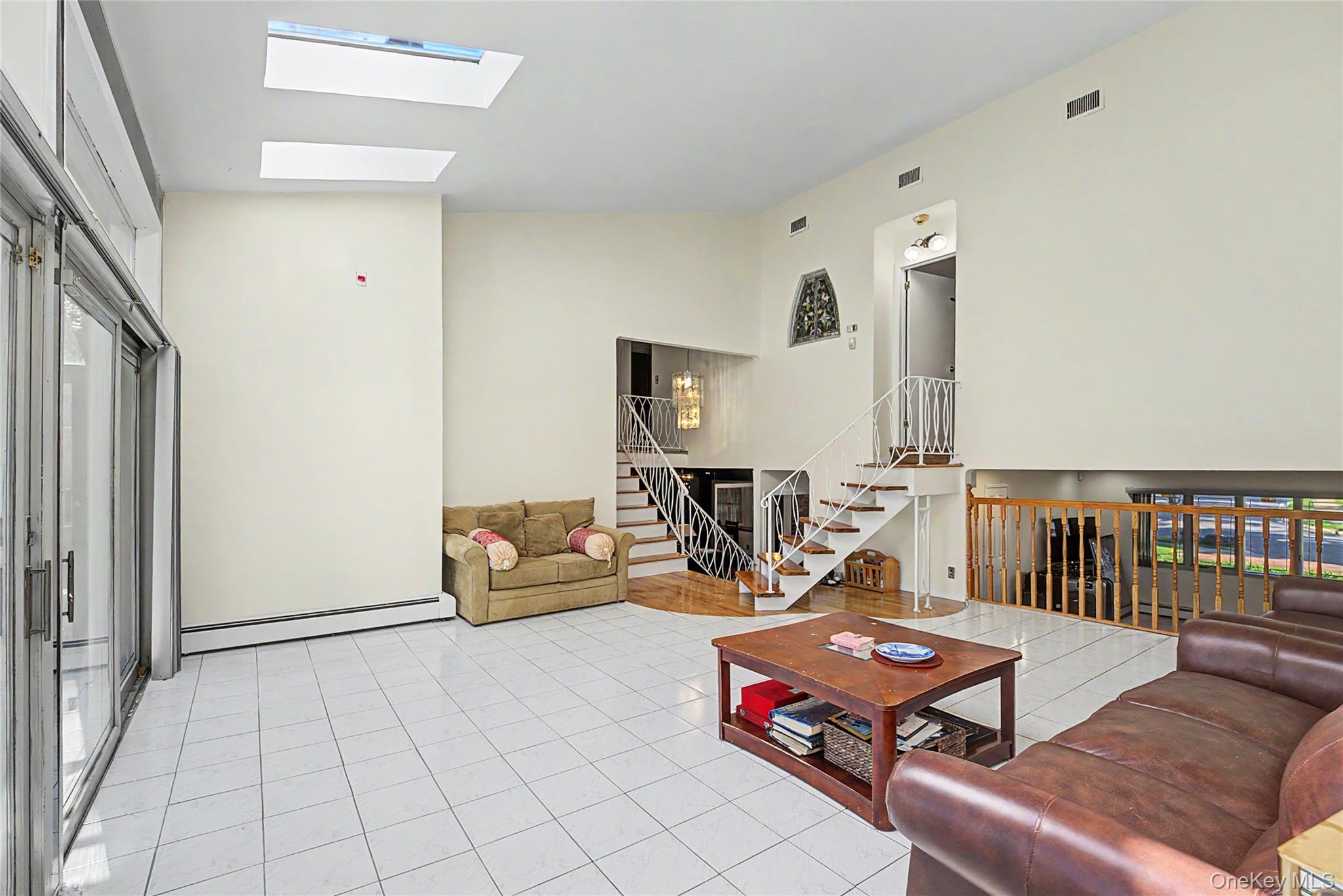 159 South Drive Property Photo 17