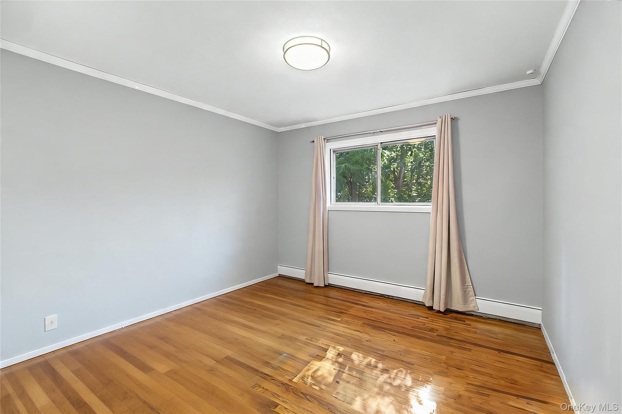 159 South Drive Property Photo 20