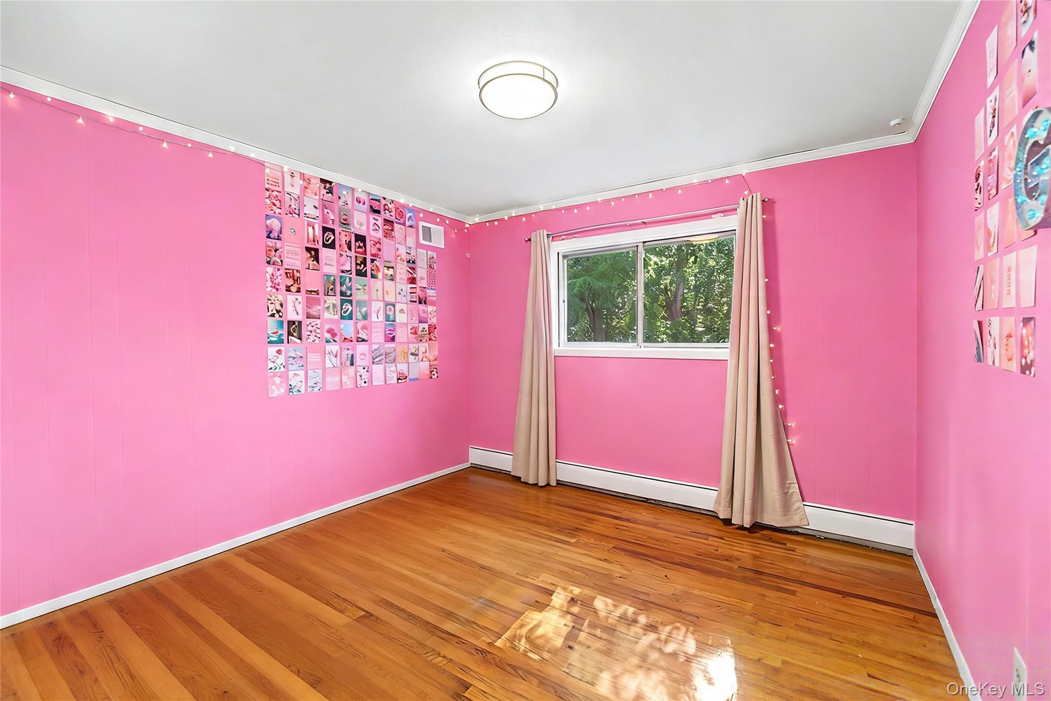 159 South Drive Property Photo 21