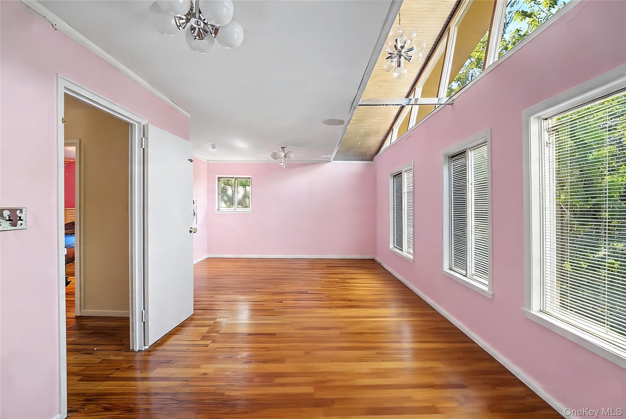 159 South Drive Property Photo 22