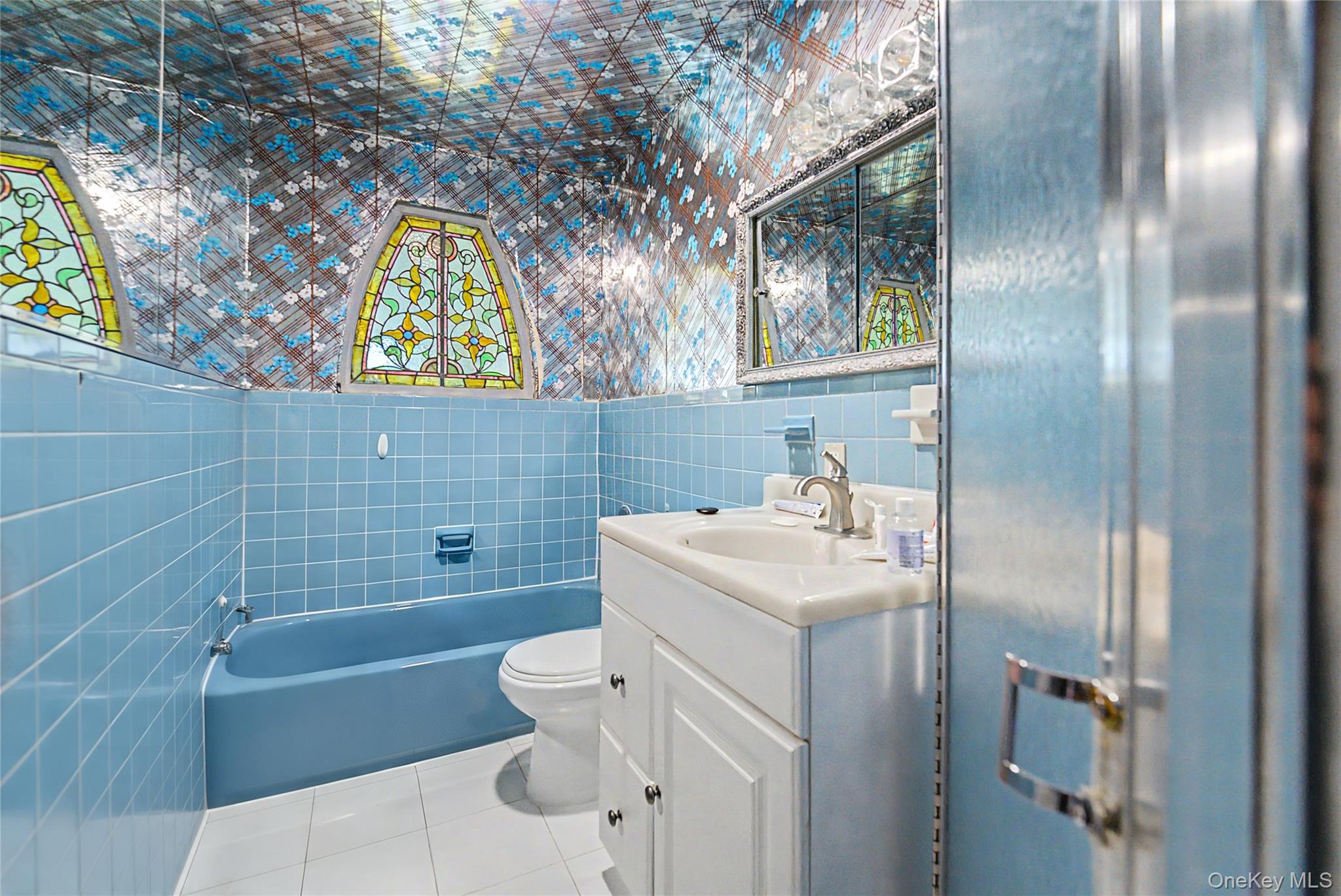 159 South Drive Property Photo 23