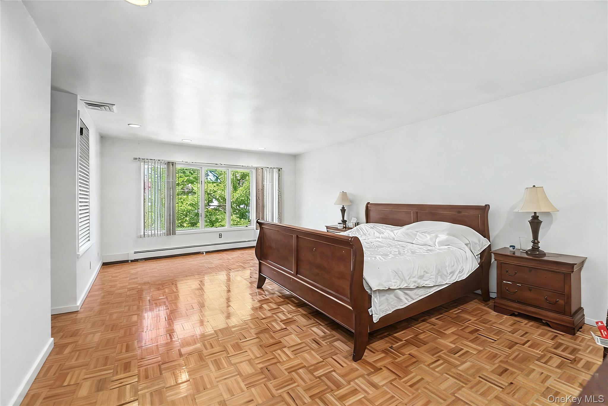 159 South Drive Property Photo 24