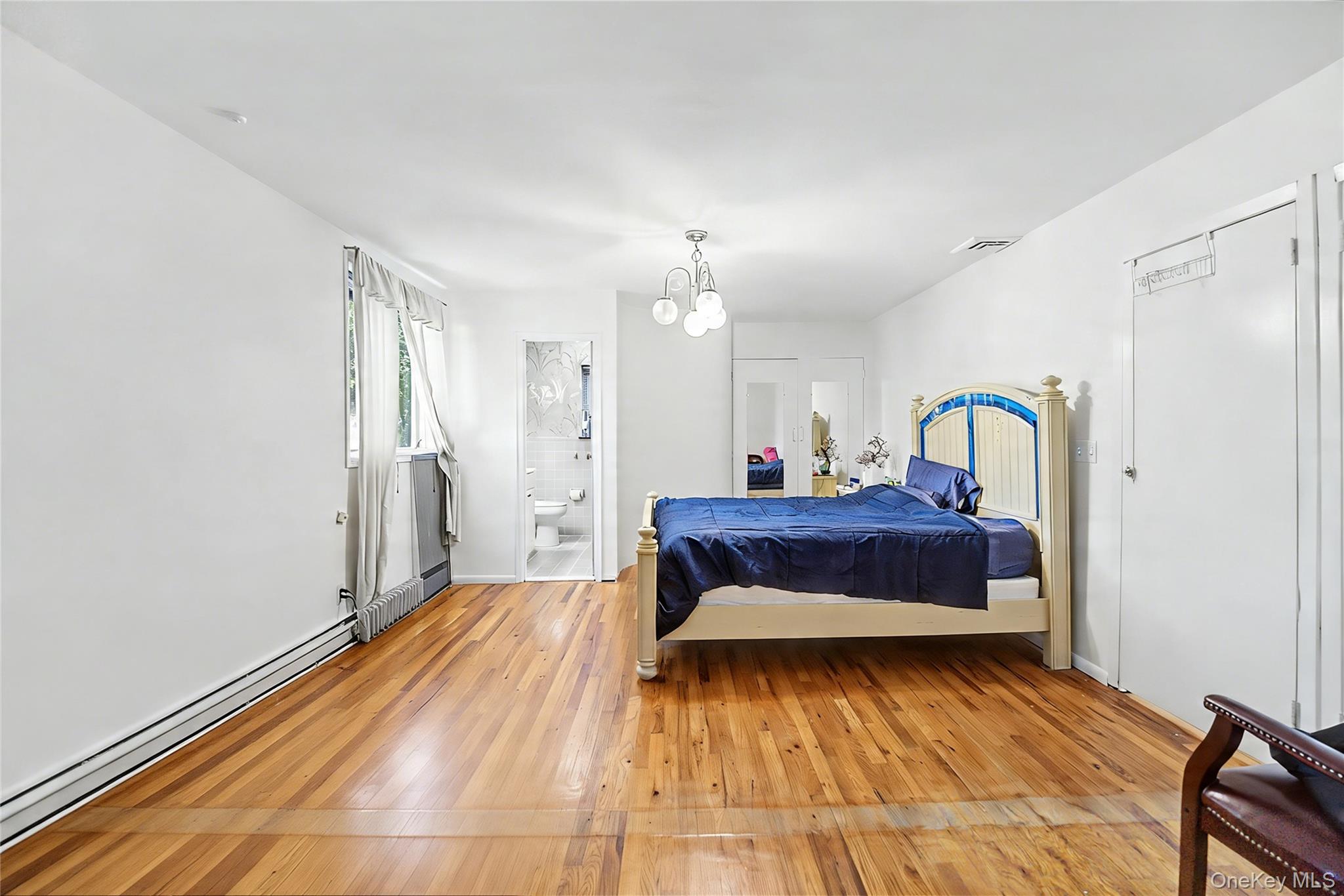 159 South Drive Property Photo 26