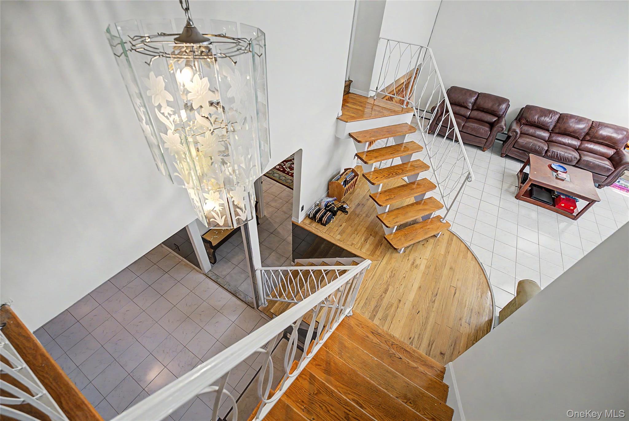 159 South Drive Property Photo 27
