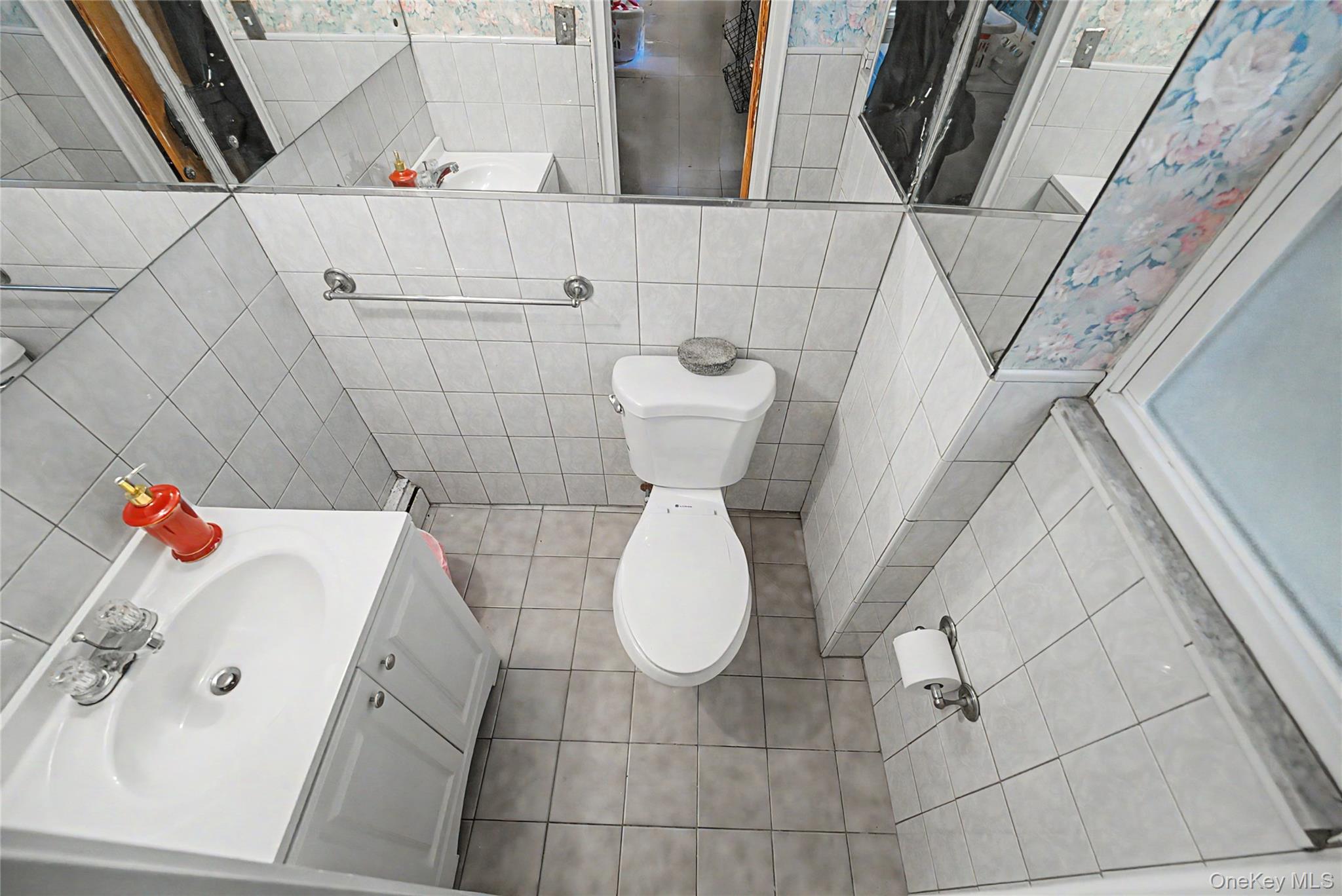 159 South Drive Property Photo 29