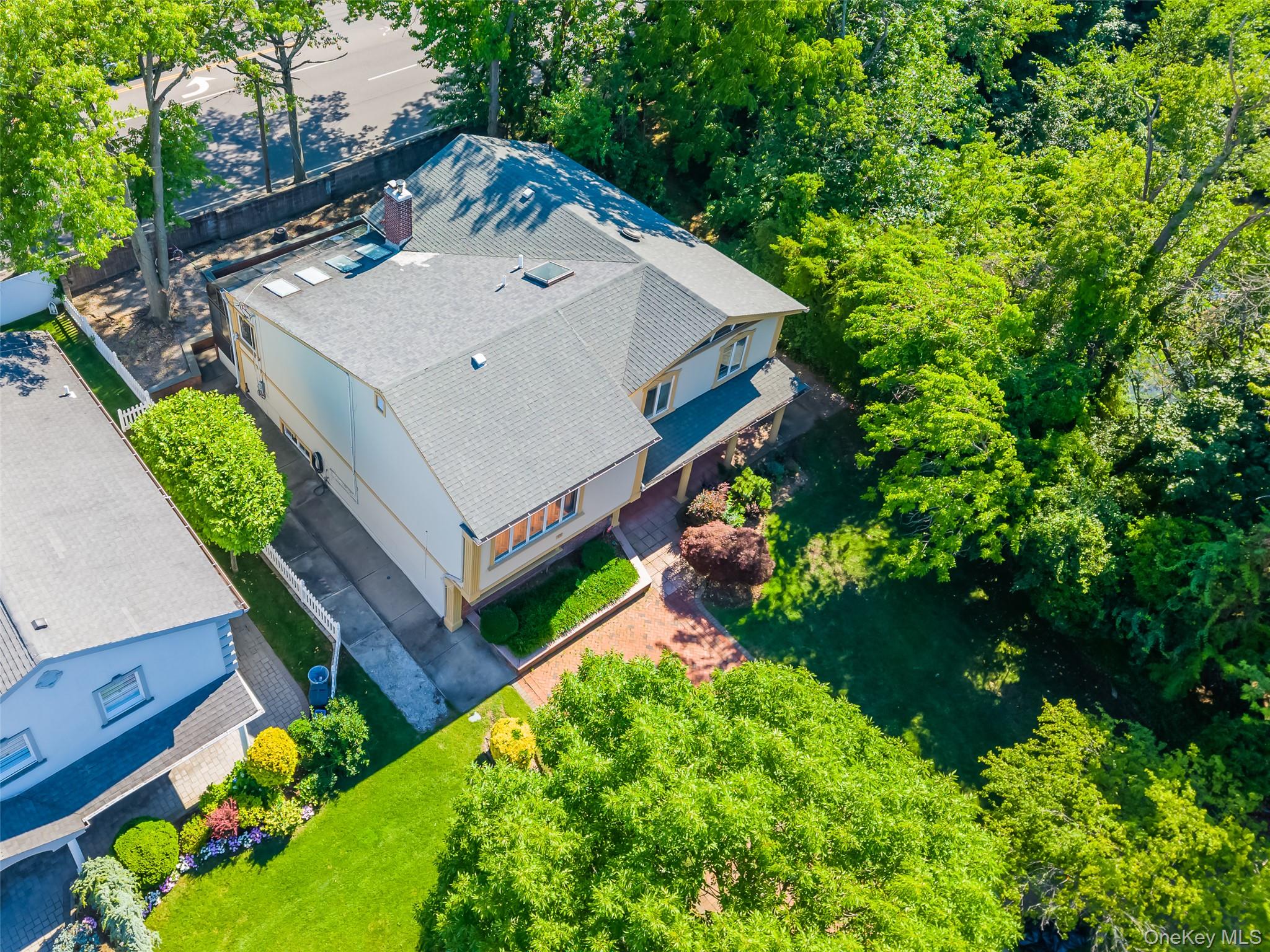 159 South Drive Property Photo 31