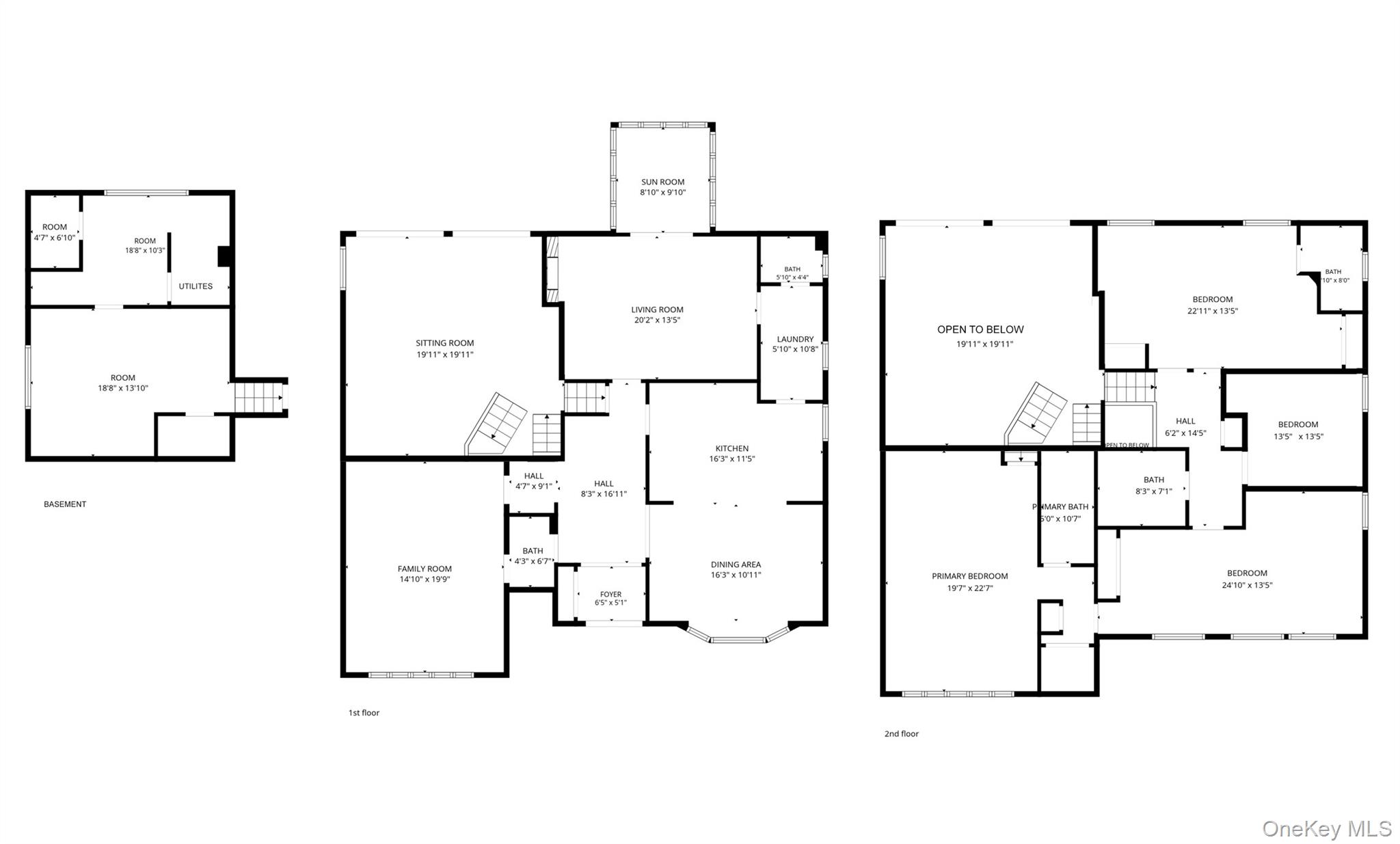 159 South Drive Property Photo 33