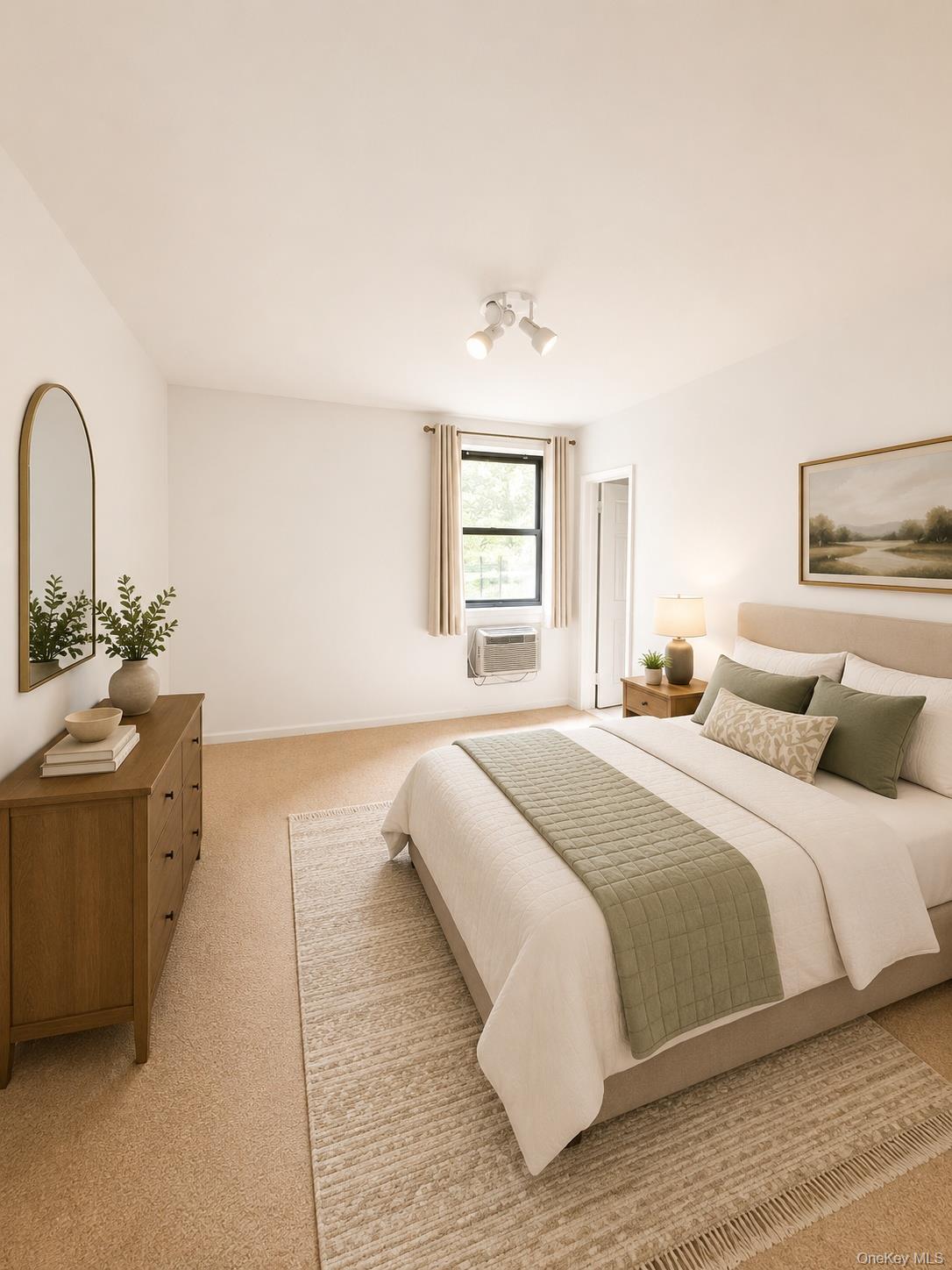 131-11 Kew Gardens Road 4h Property Photo 6