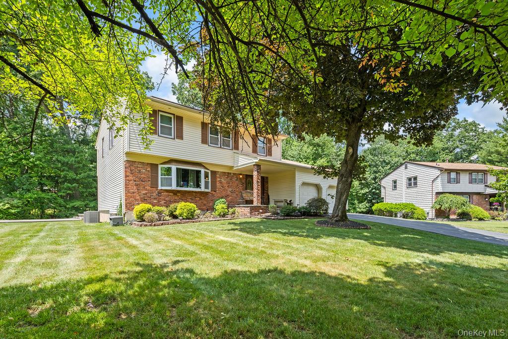 9 Amherst Road Property Photo 2