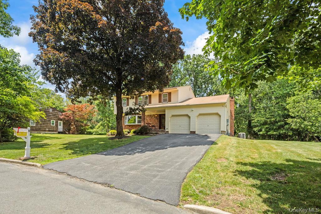 9 Amherst Road Property Photo 3