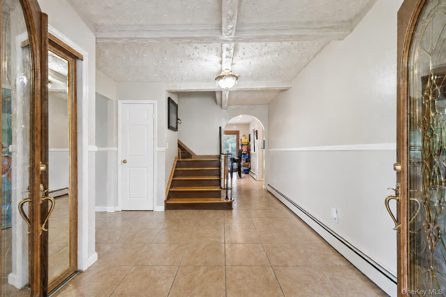 9 Amherst Road Property Photo 4