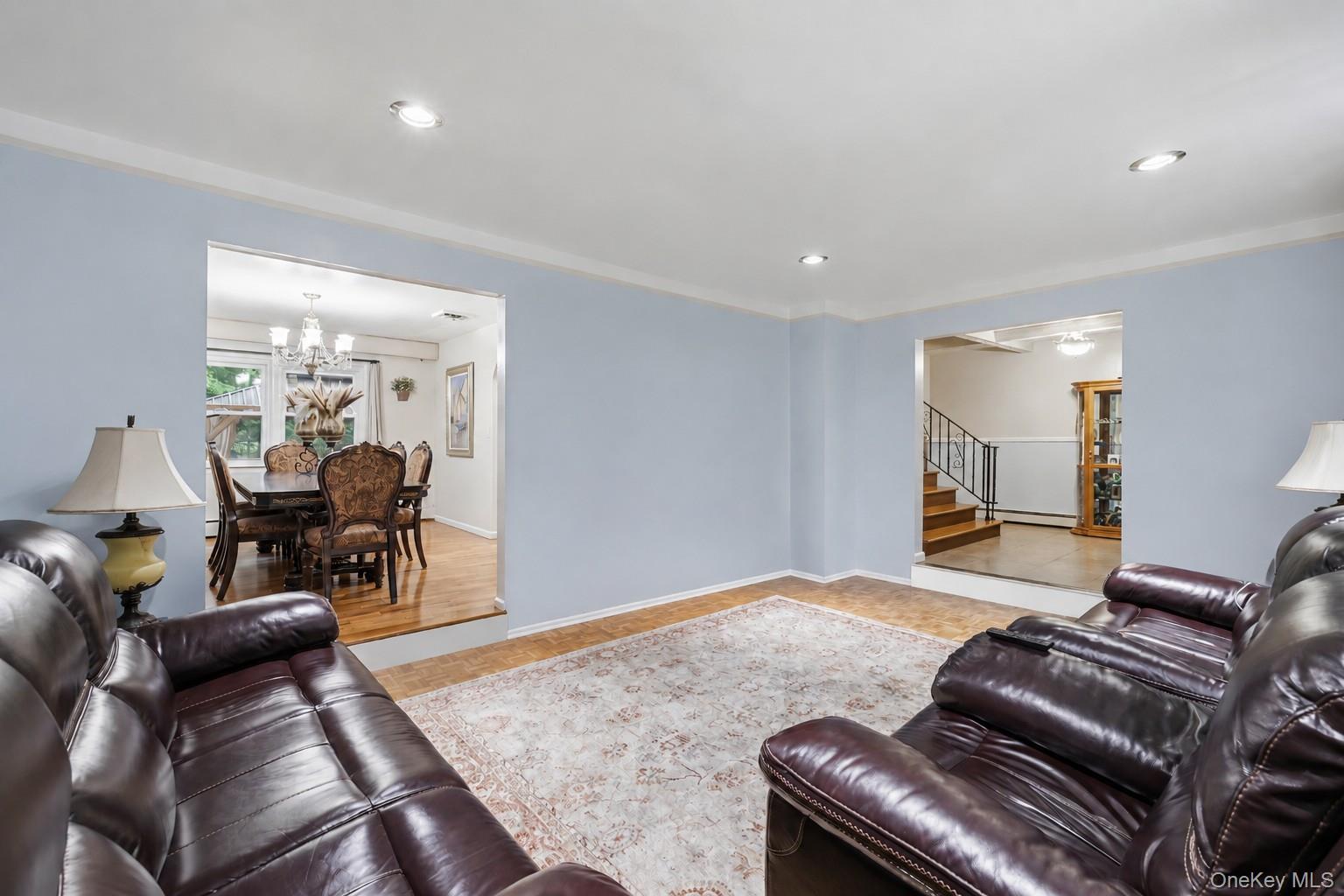 9 Amherst Road Property Photo 6