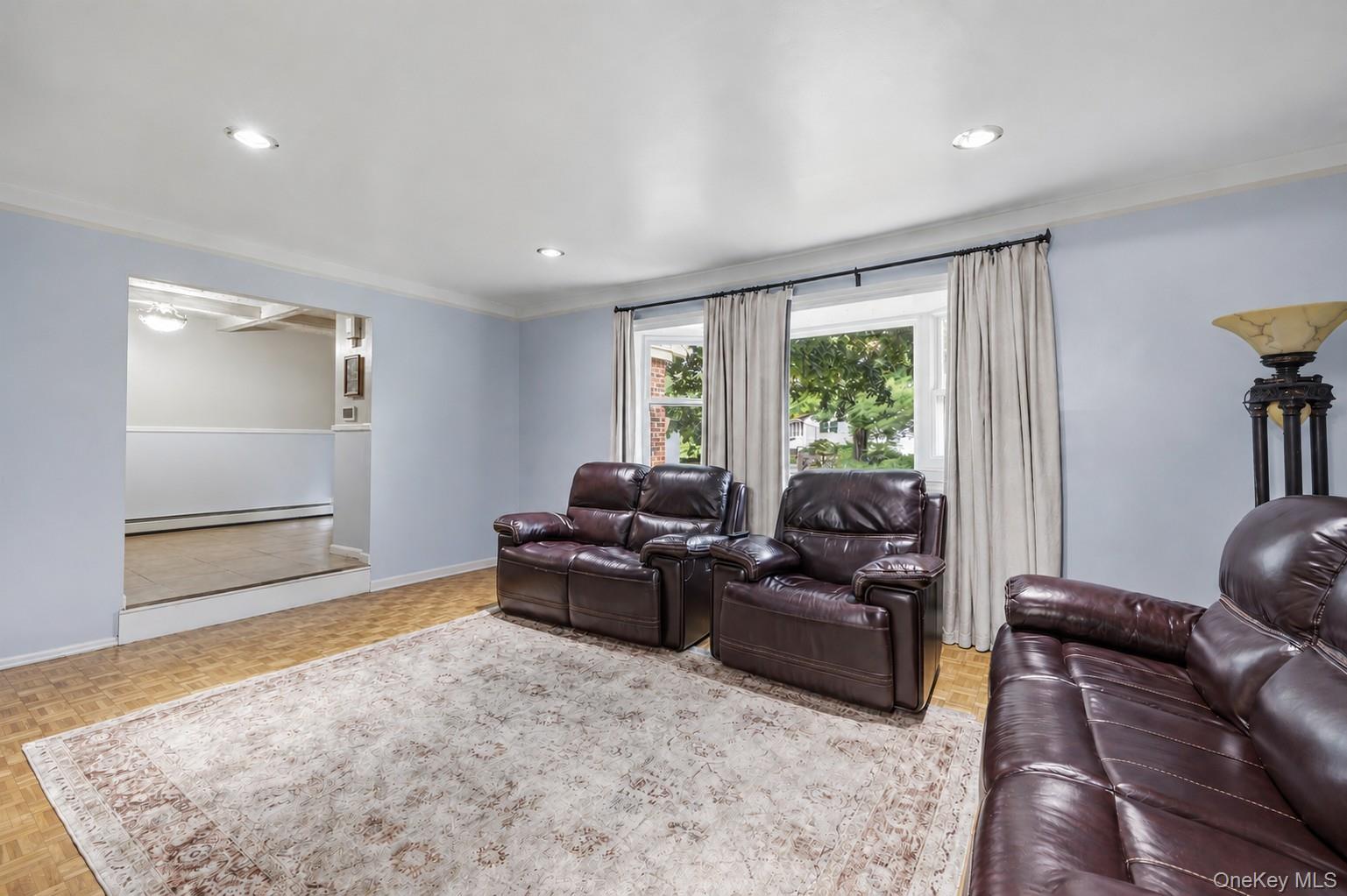 9 Amherst Road Property Photo 7