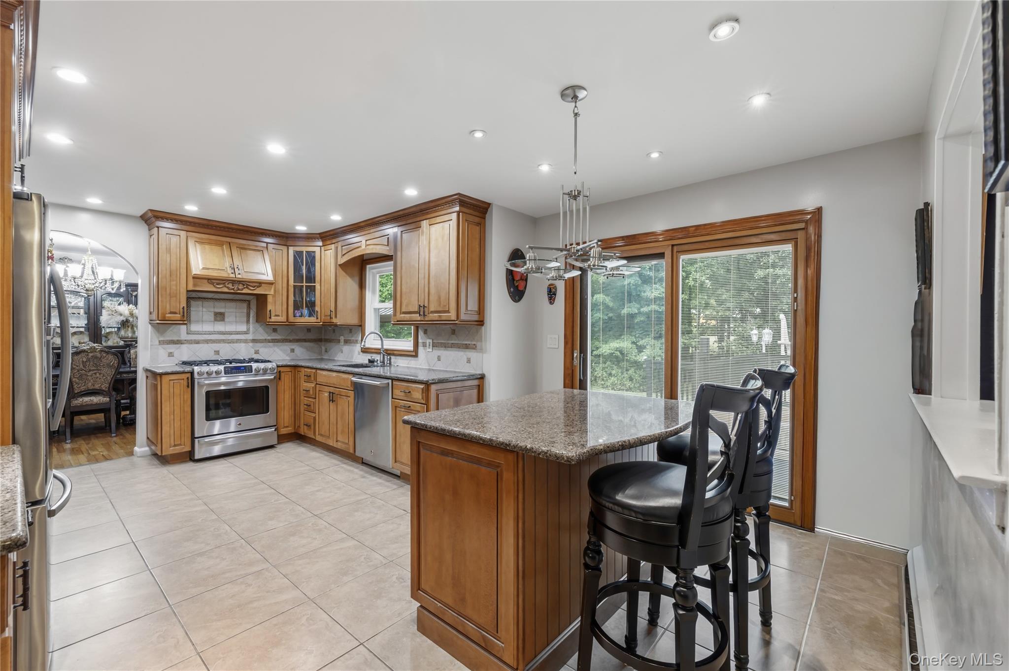 9 Amherst Road Property Photo 8