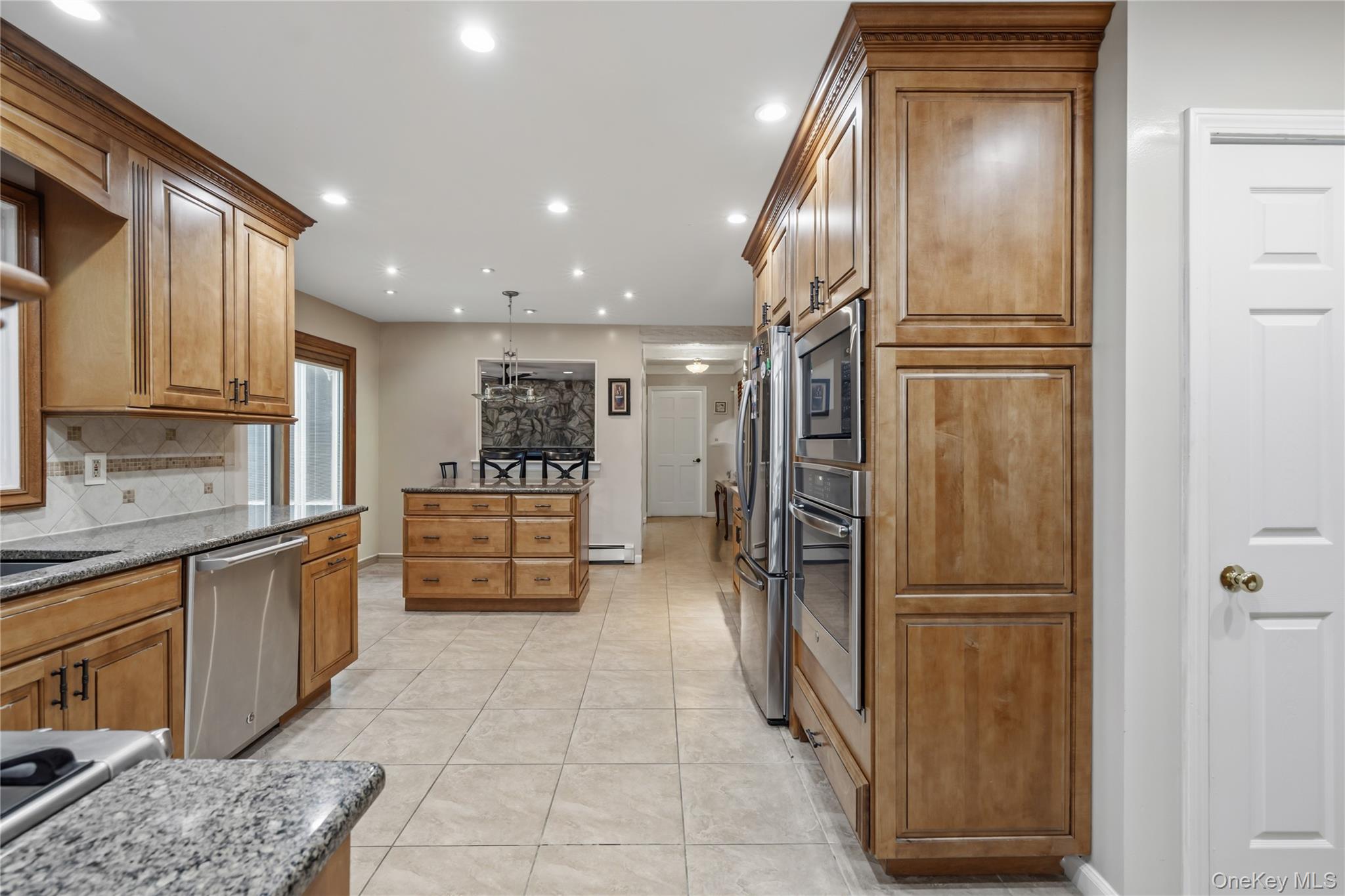 9 Amherst Road Property Photo 10