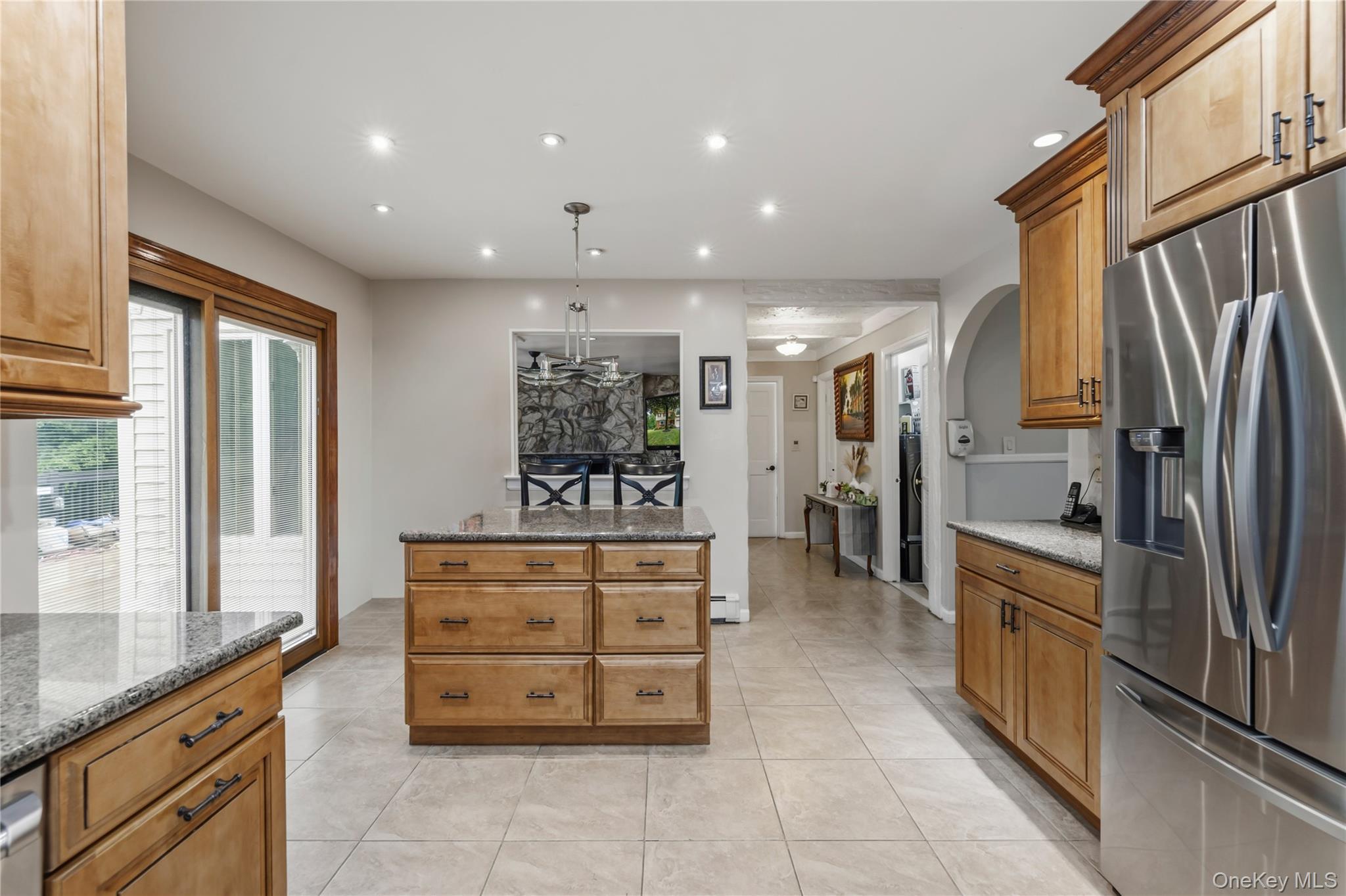 9 Amherst Road Property Photo 11