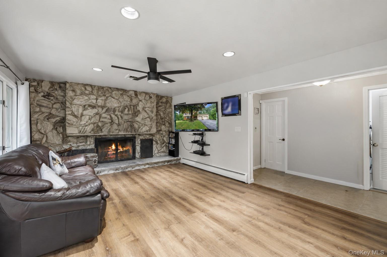 9 Amherst Road Property Photo 13