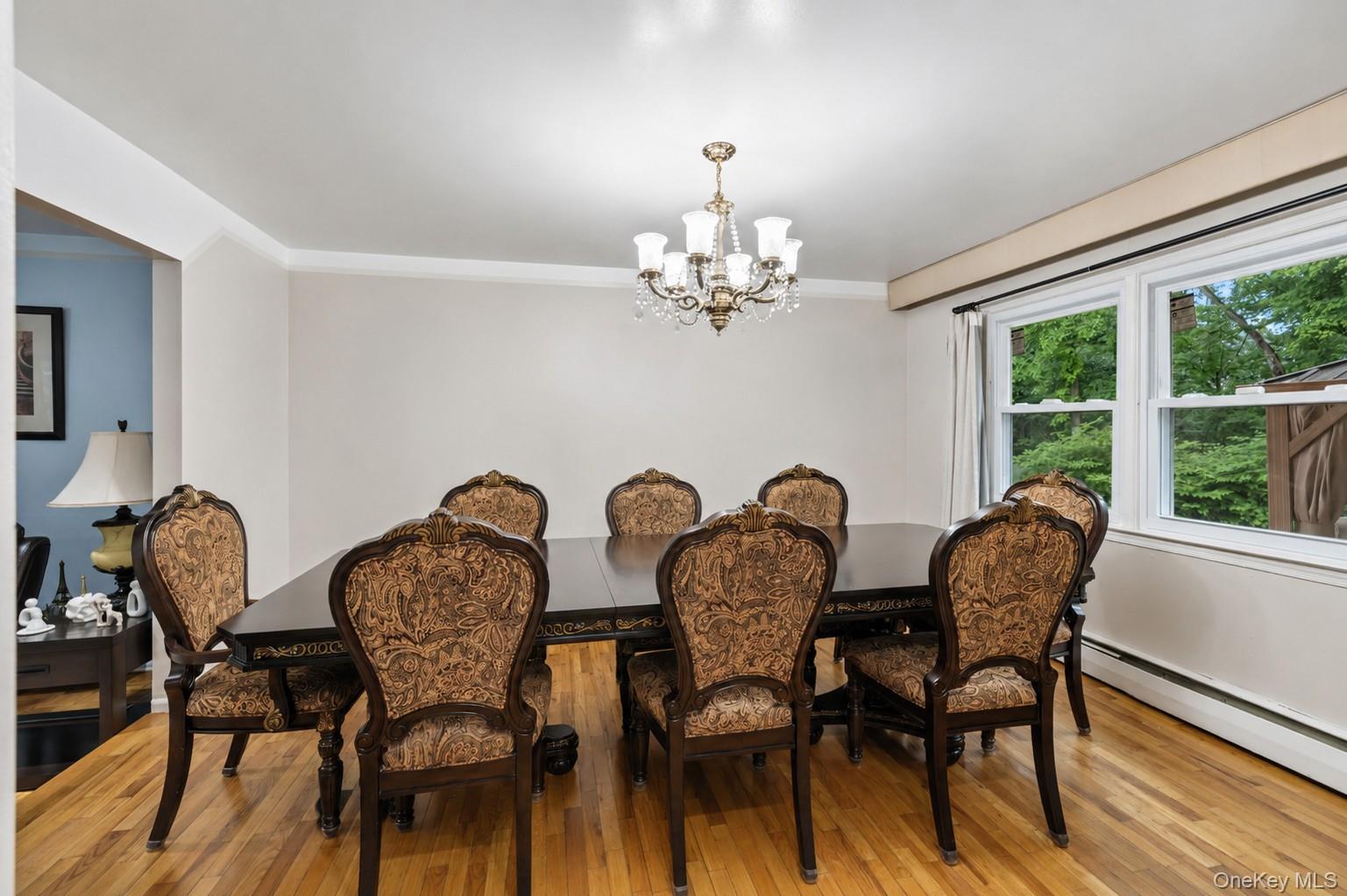 9 Amherst Road Property Photo 15