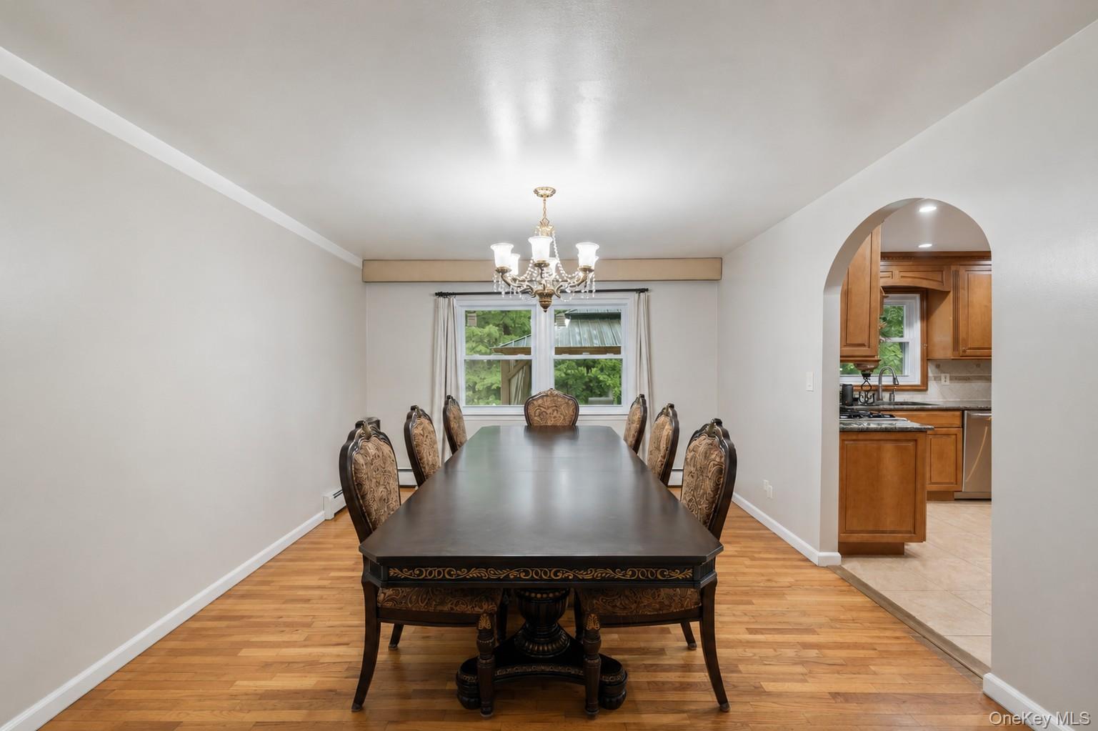 9 Amherst Road Property Photo 16