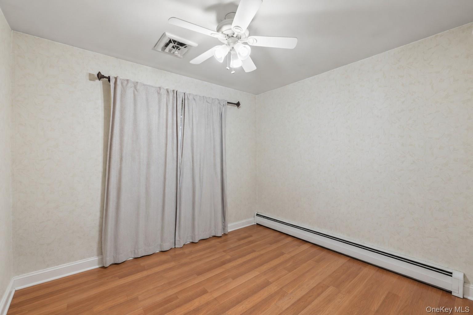 9 Amherst Road Property Photo 17