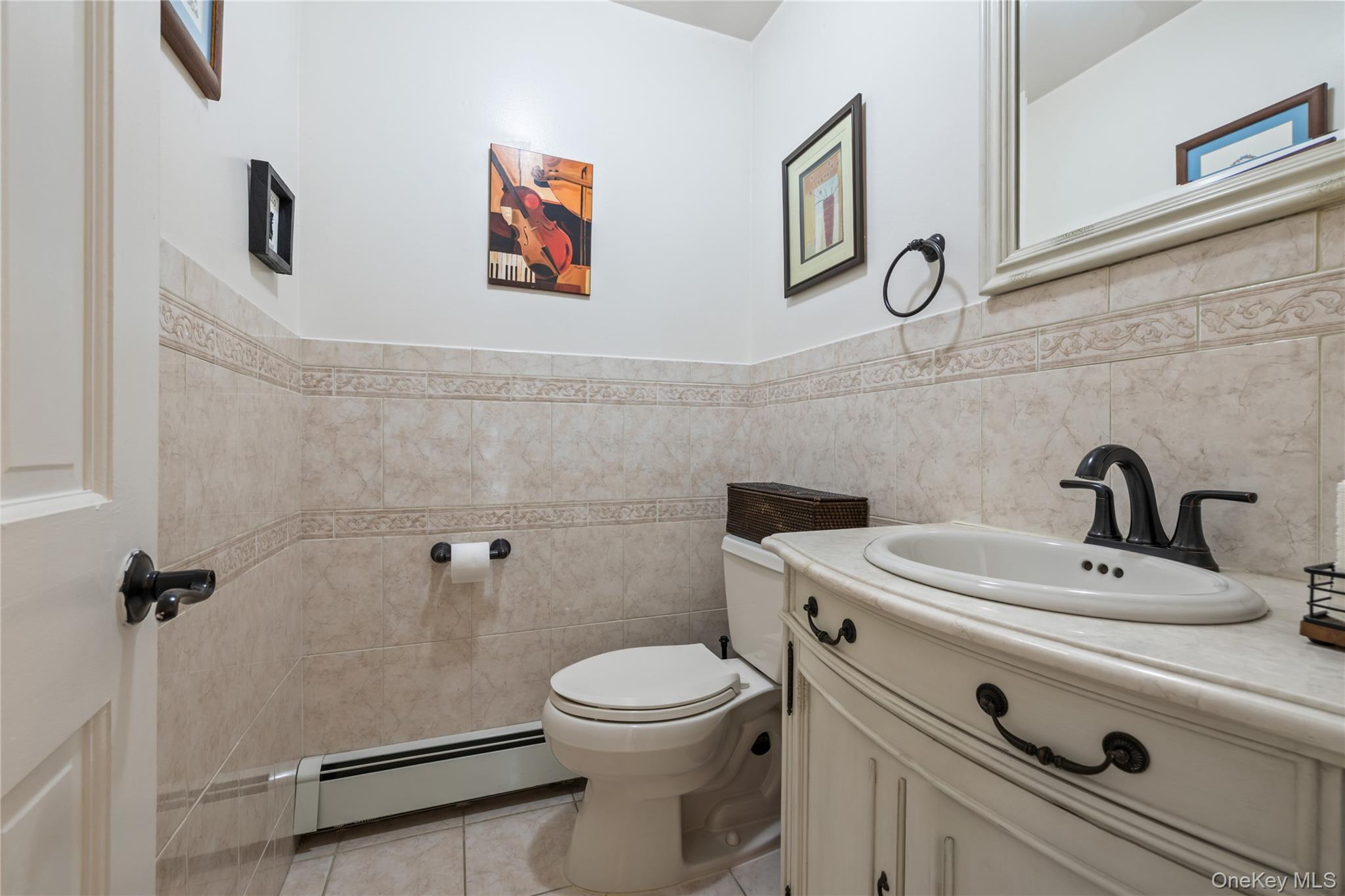 9 Amherst Road Property Photo 18
