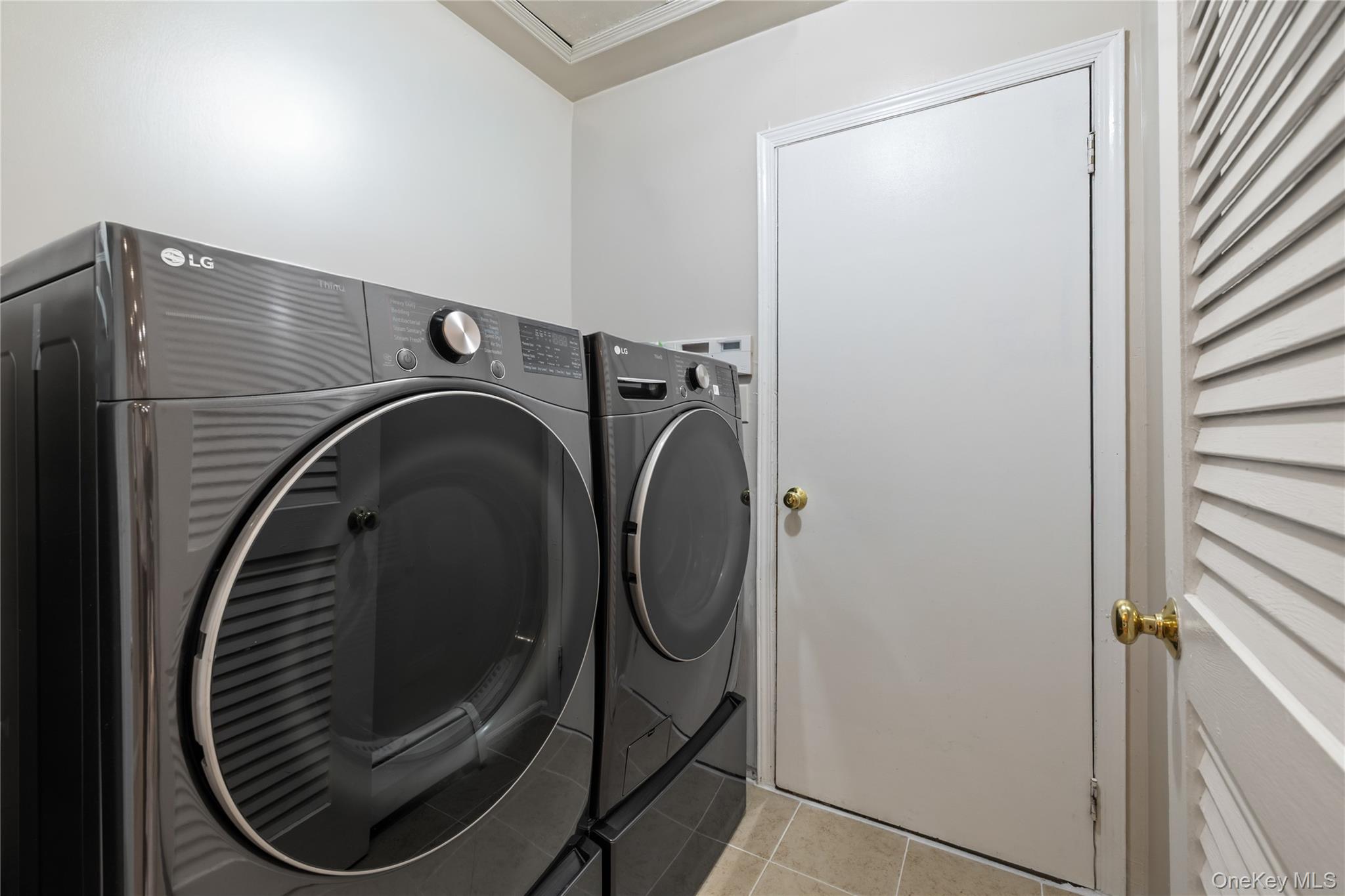 9 Amherst Road Property Photo 19
