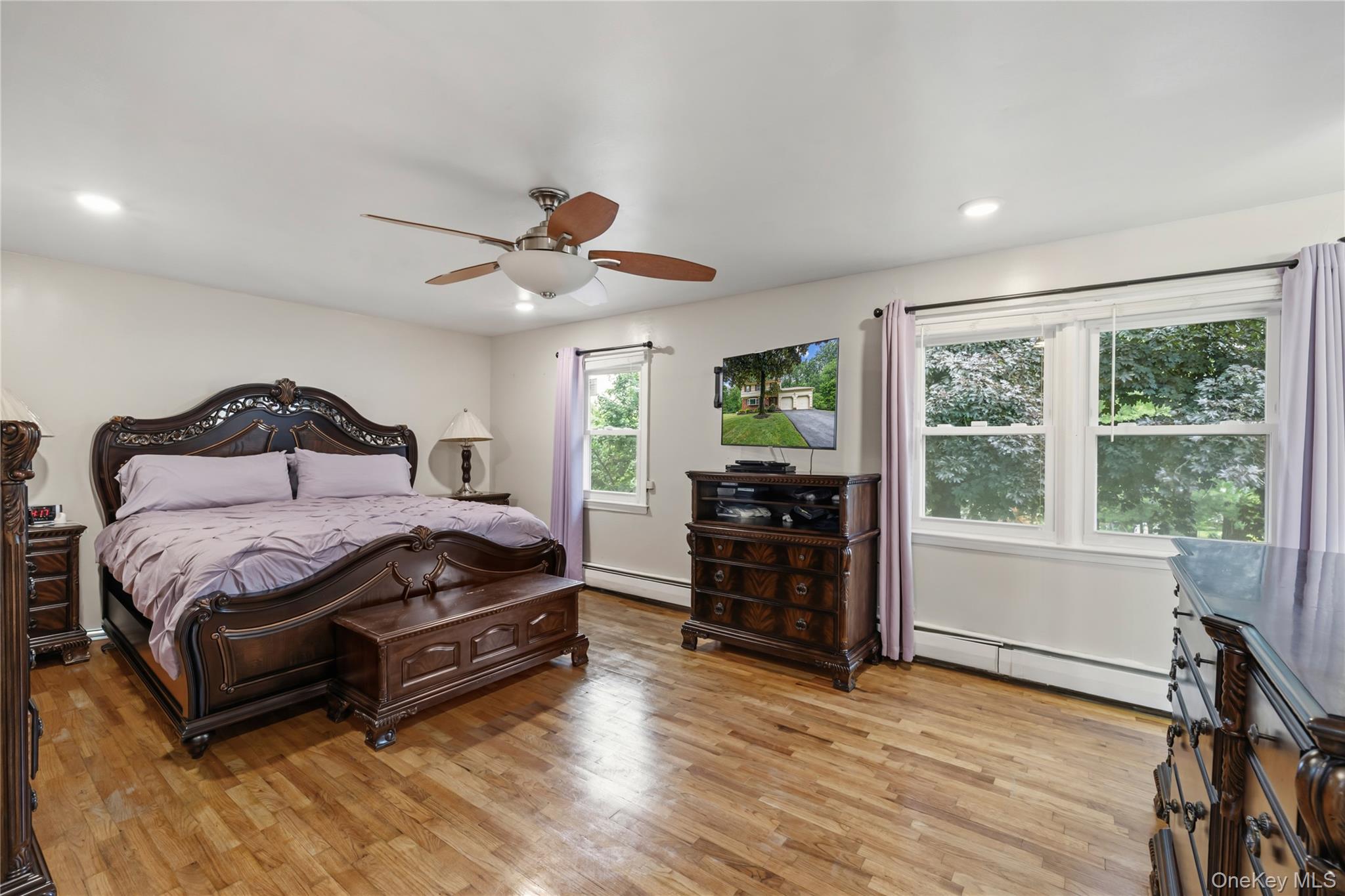 9 Amherst Road Property Photo 20