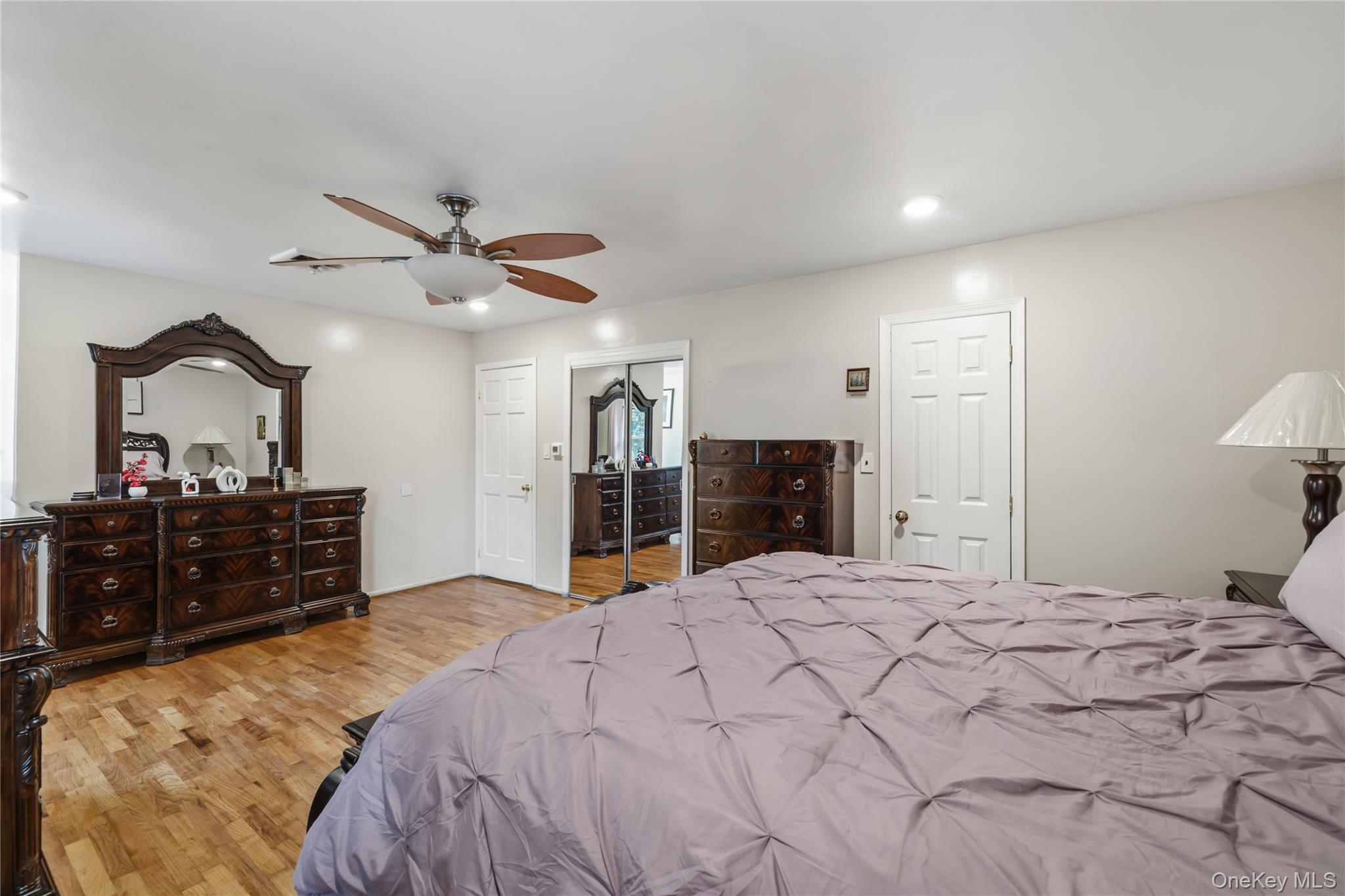 9 Amherst Road Property Photo 21