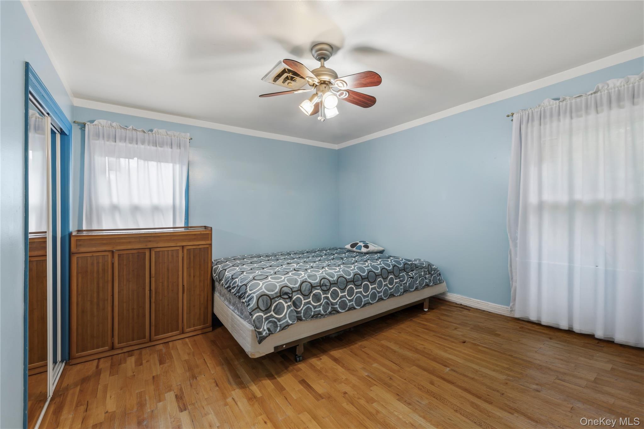 9 Amherst Road Property Photo 22