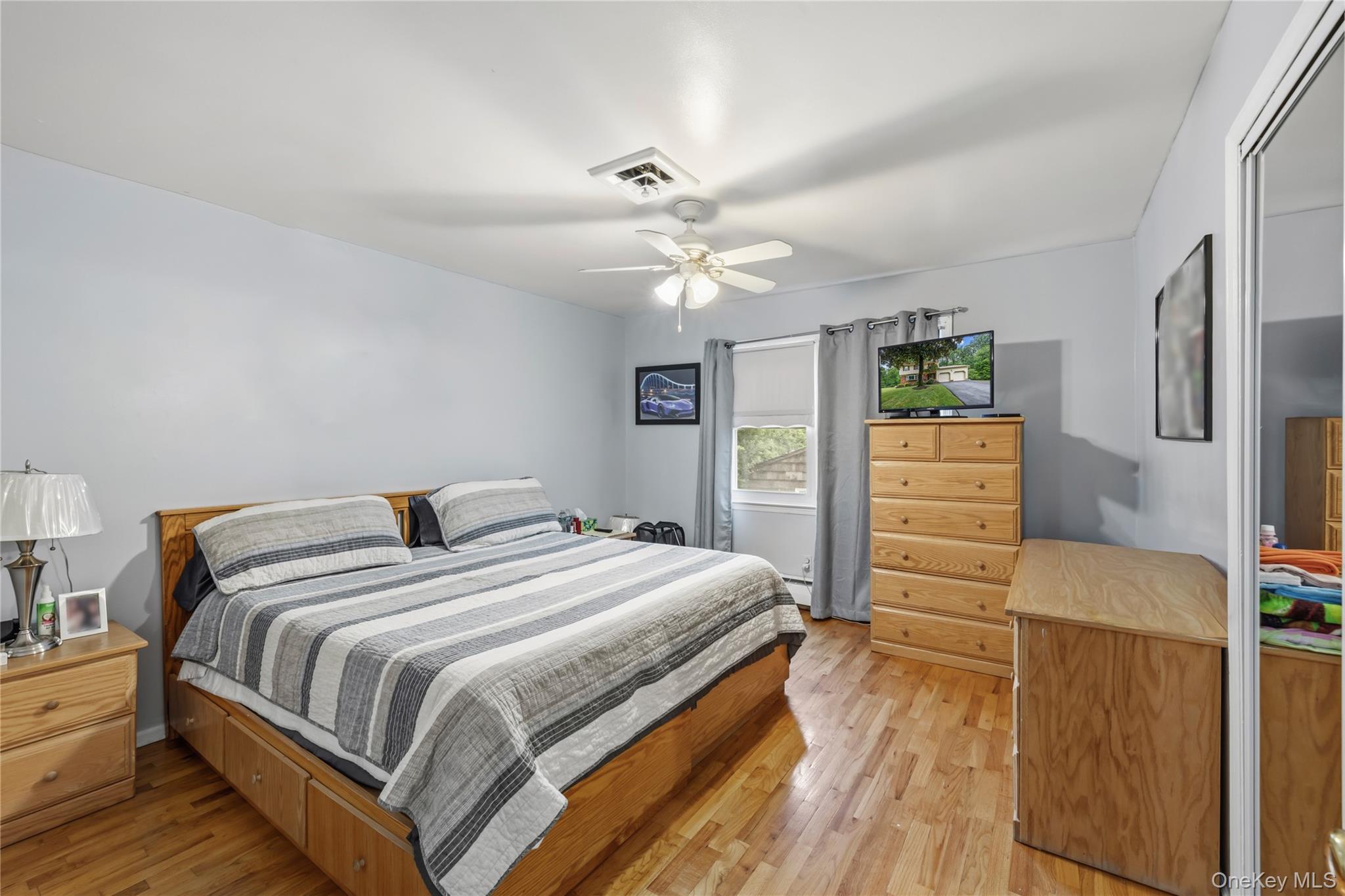 9 Amherst Road Property Photo 23