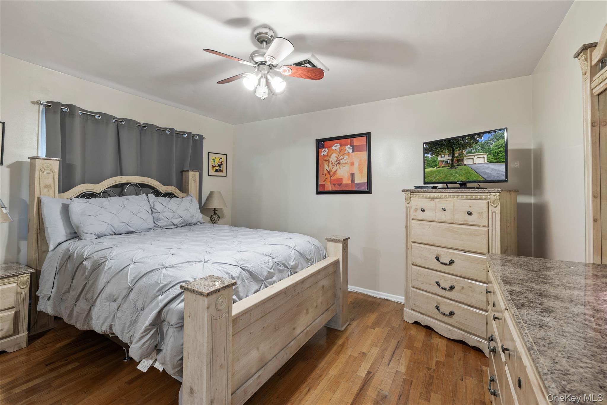 9 Amherst Road Property Photo 24