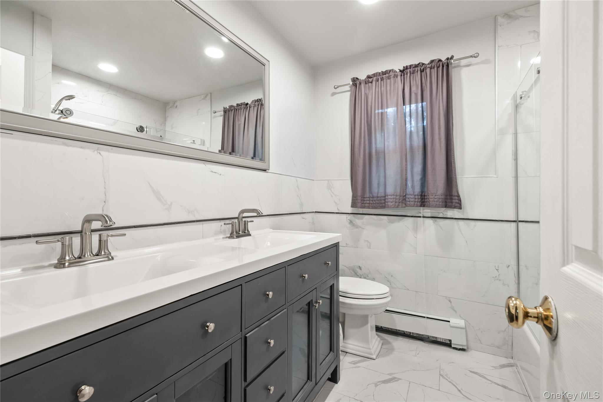 9 Amherst Road Property Photo 25