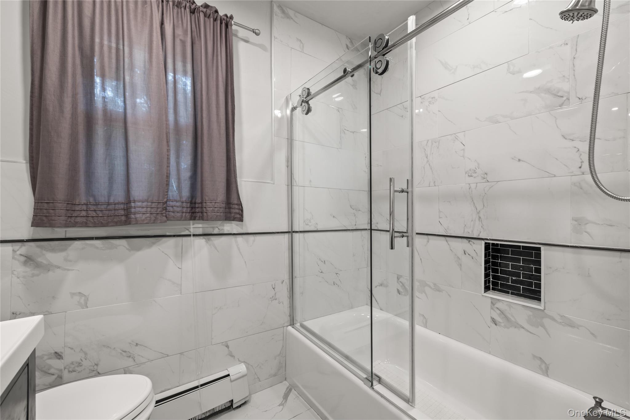 9 Amherst Road Property Photo 26