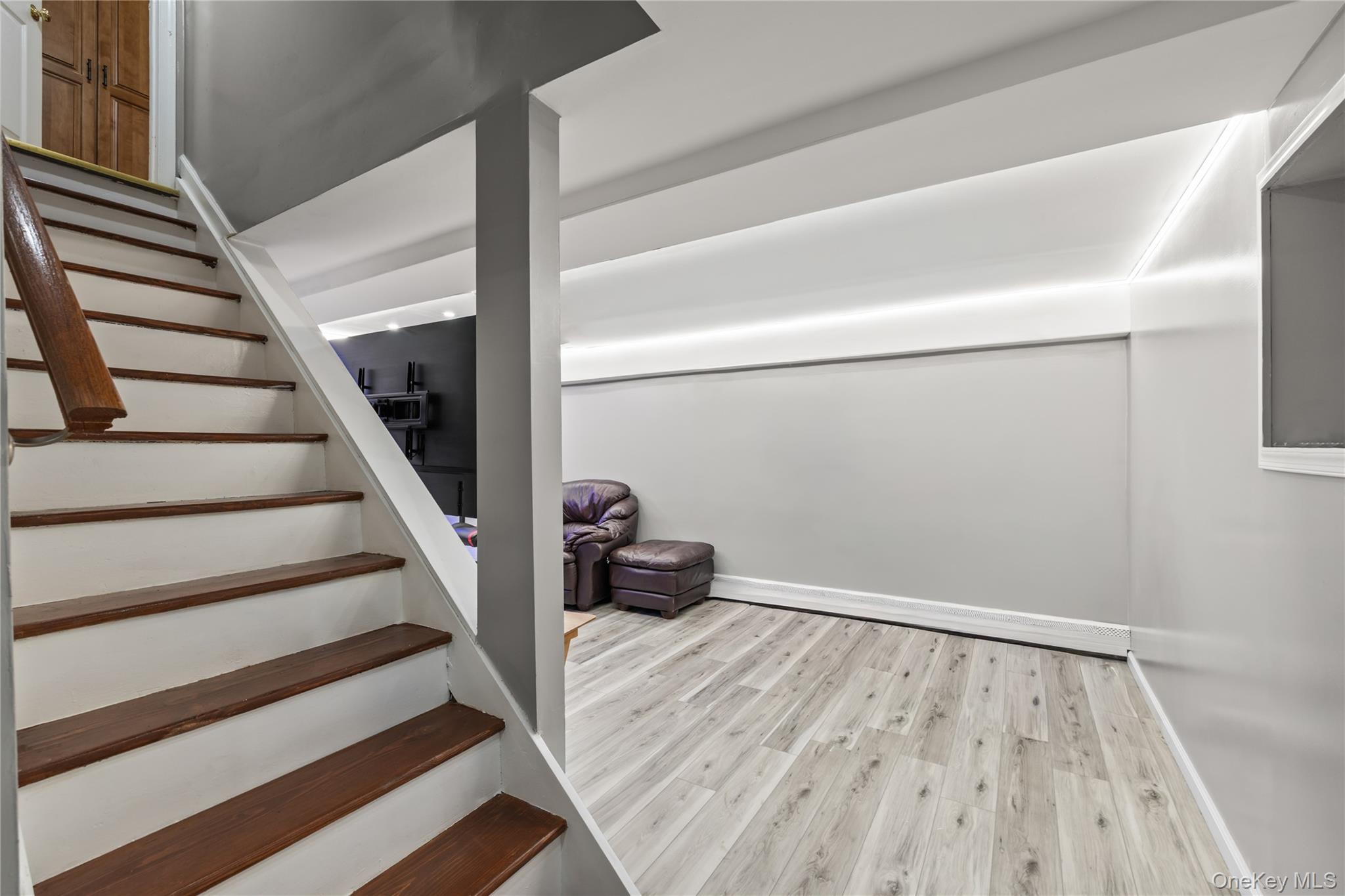 9 Amherst Road Property Photo 27