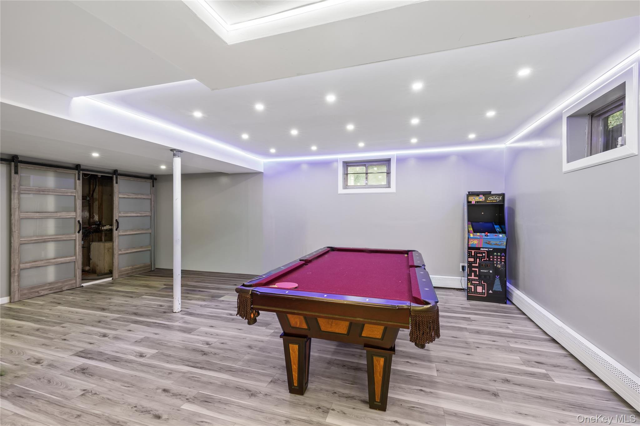 9 Amherst Road Property Photo 29