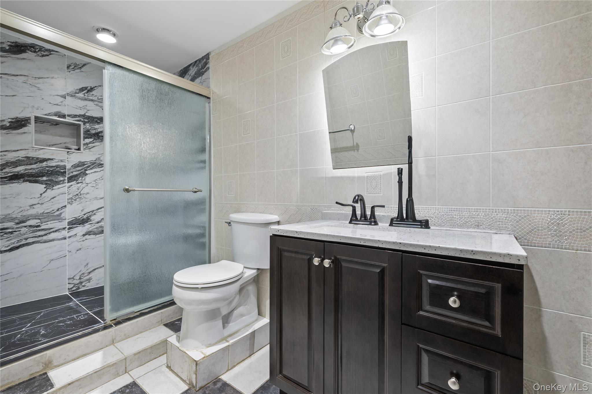 9 Amherst Road Property Photo 31