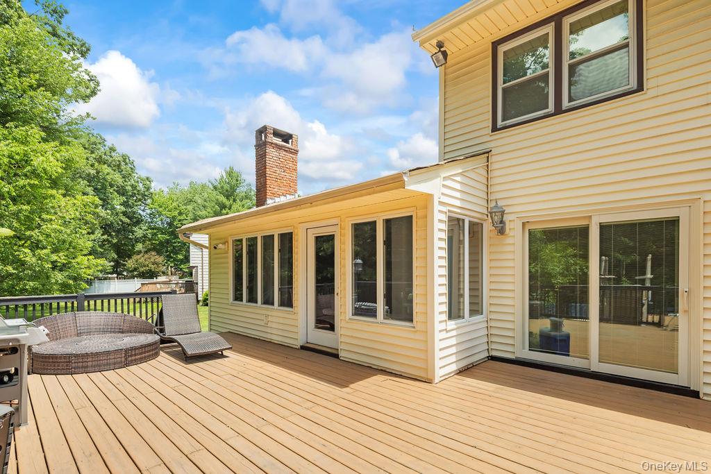 9 Amherst Road Property Photo 32