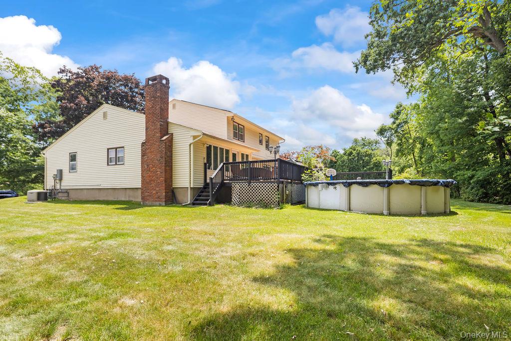 9 Amherst Road Property Photo 35