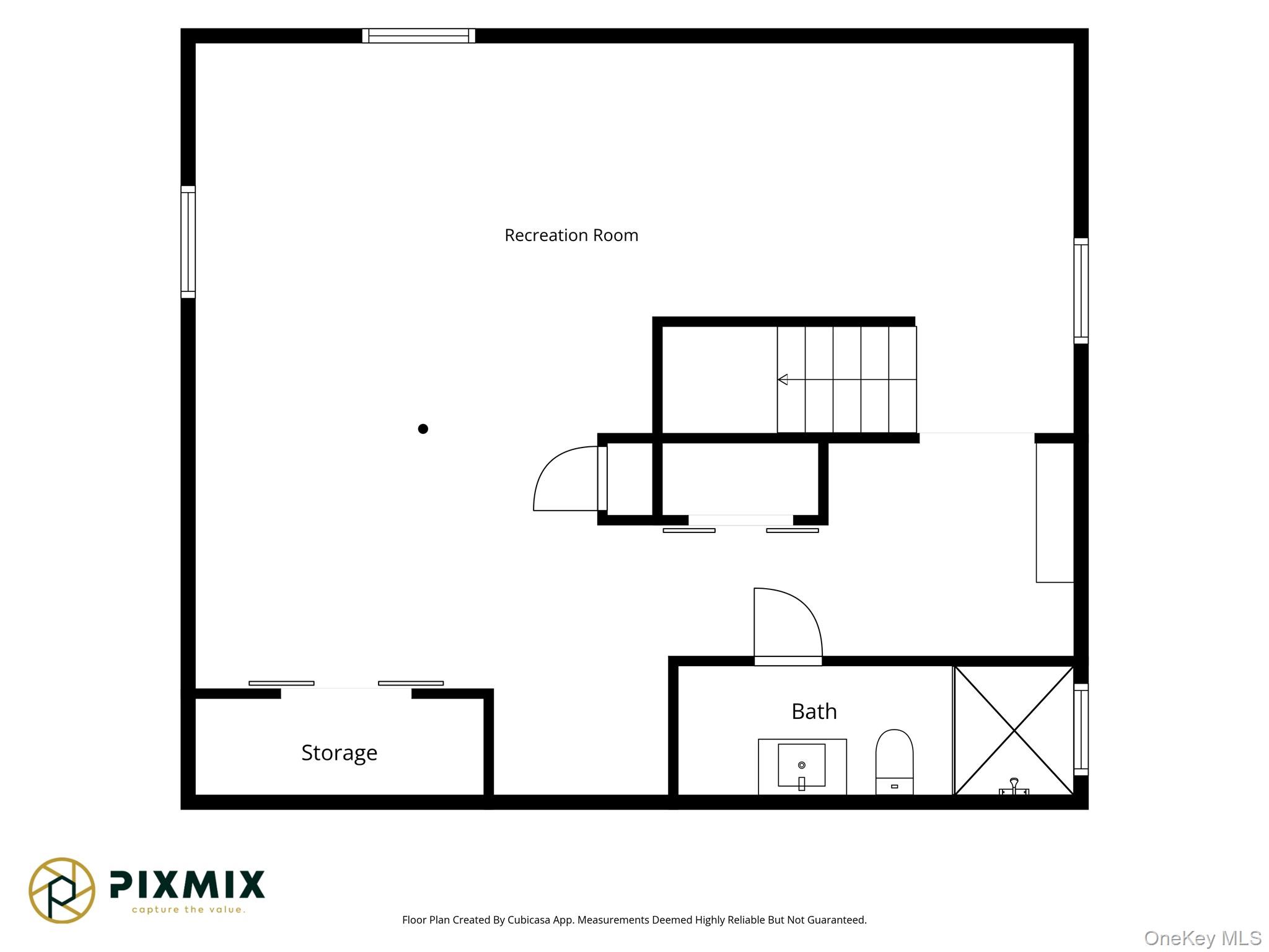 9 Amherst Road Property Photo 40